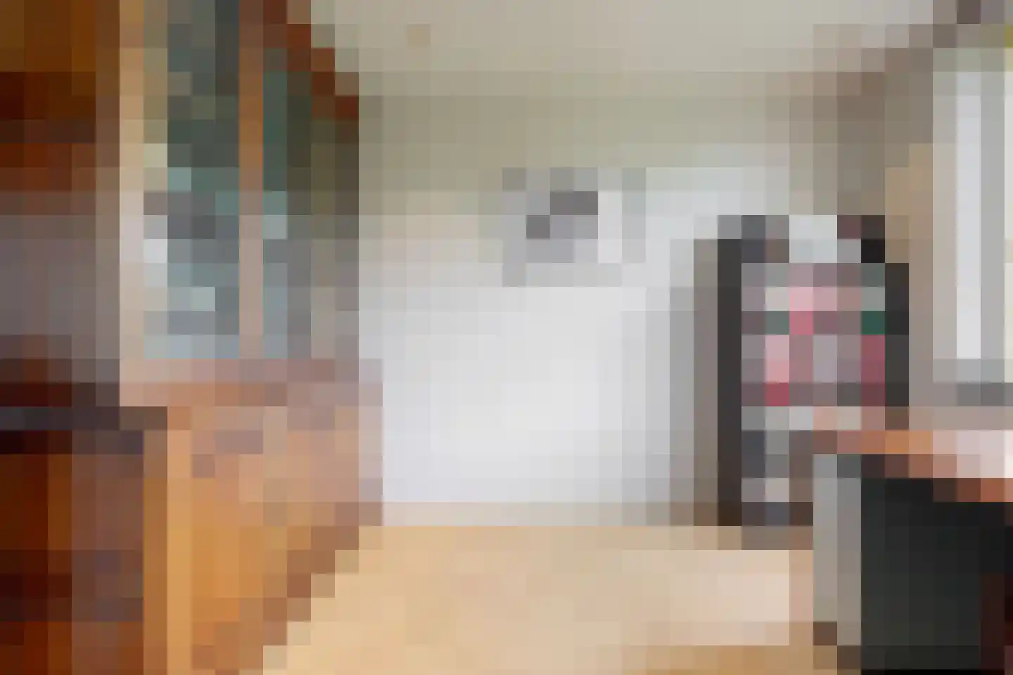 Salamander 13 Odijk thumbnail 33