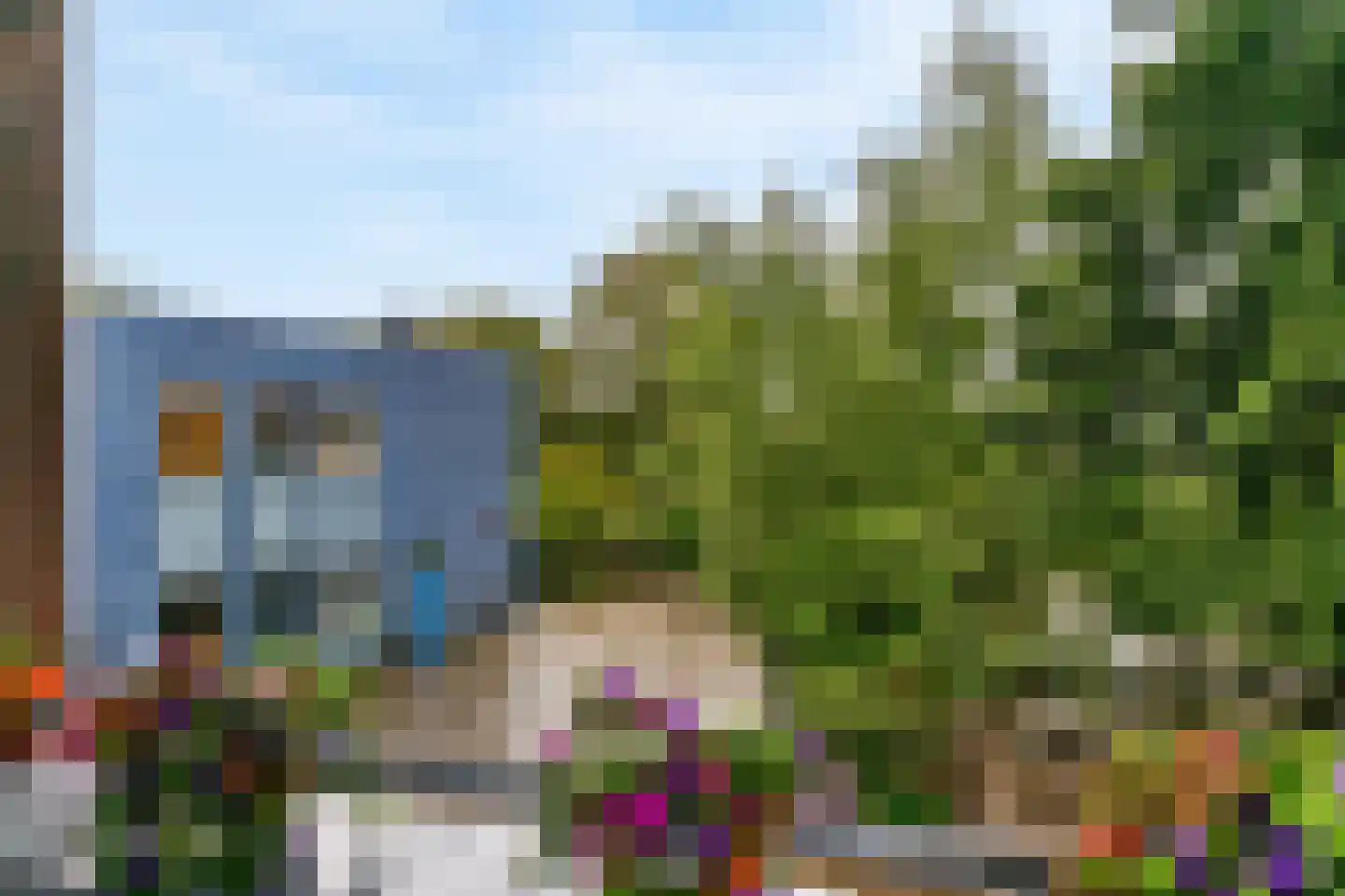Salamander 13 Odijk thumbnail 34