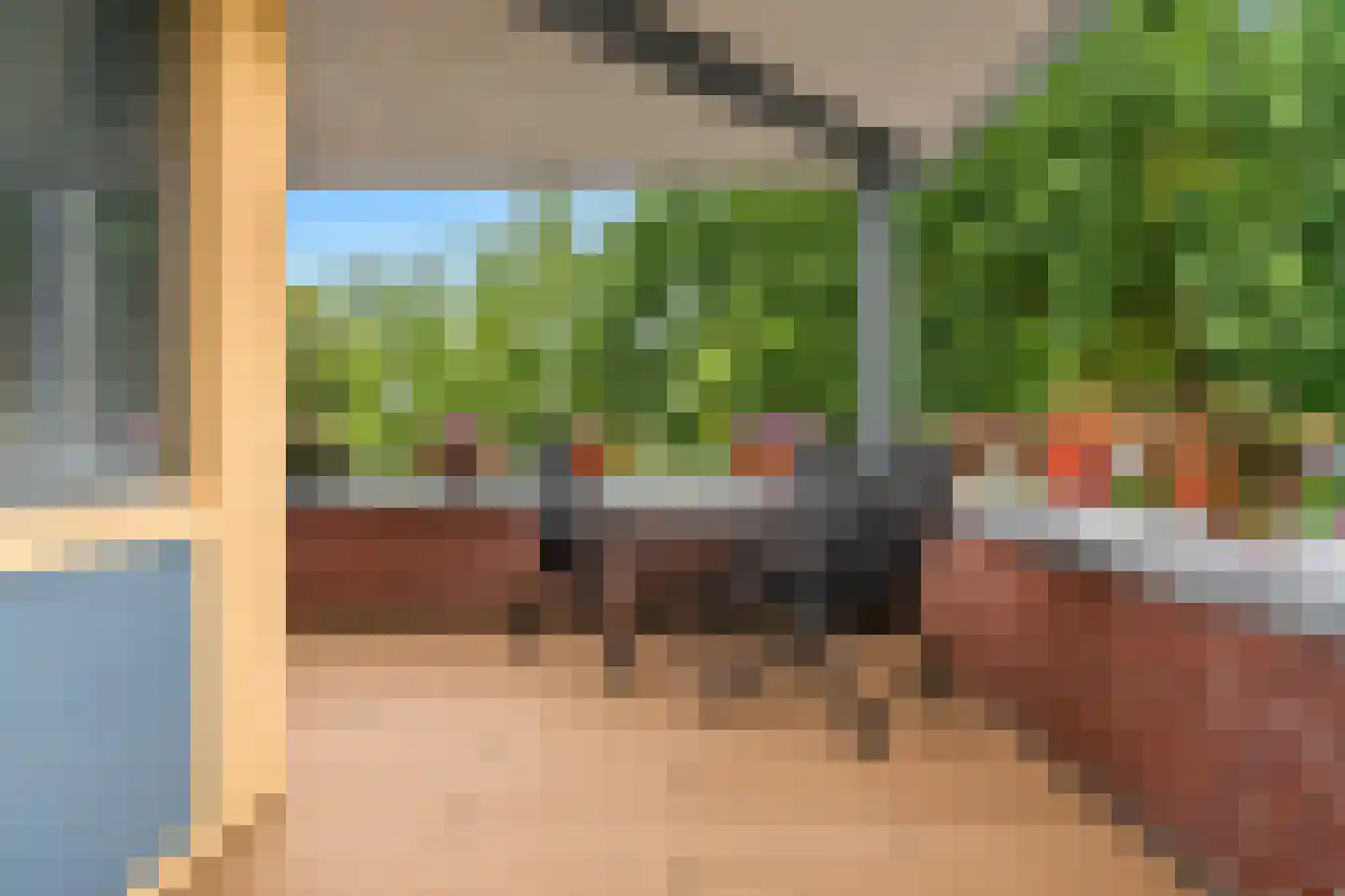 Salamander 13 Odijk thumbnail 39