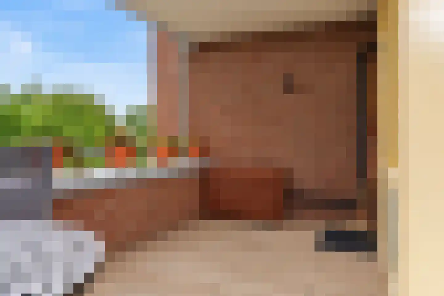 Salamander 13 Odijk thumbnail 40