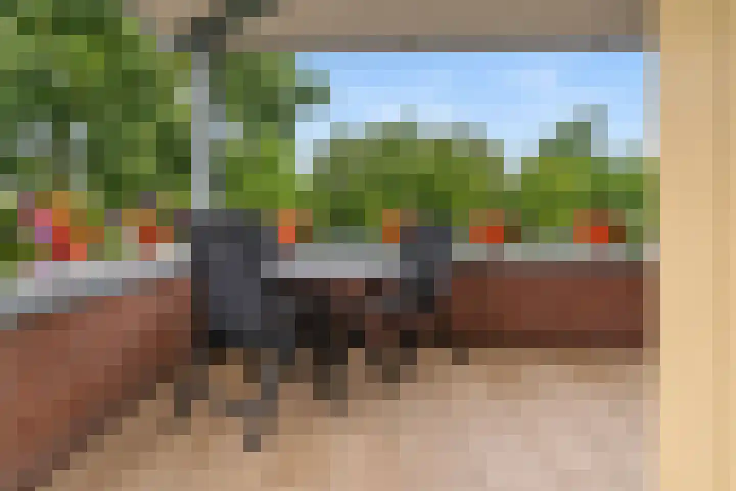 Salamander 13 Odijk thumbnail 41
