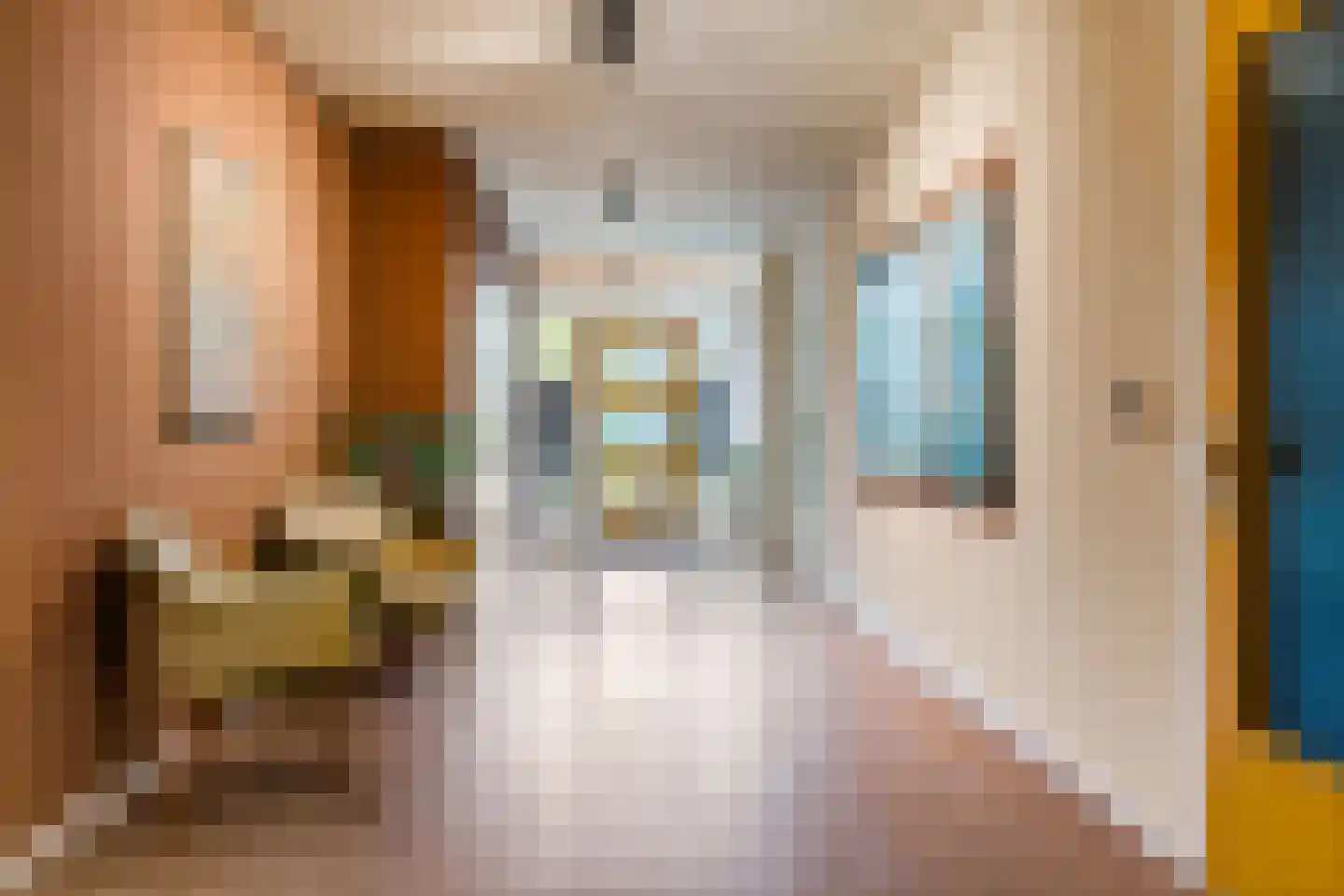 Salamander 13 Odijk thumbnail 44