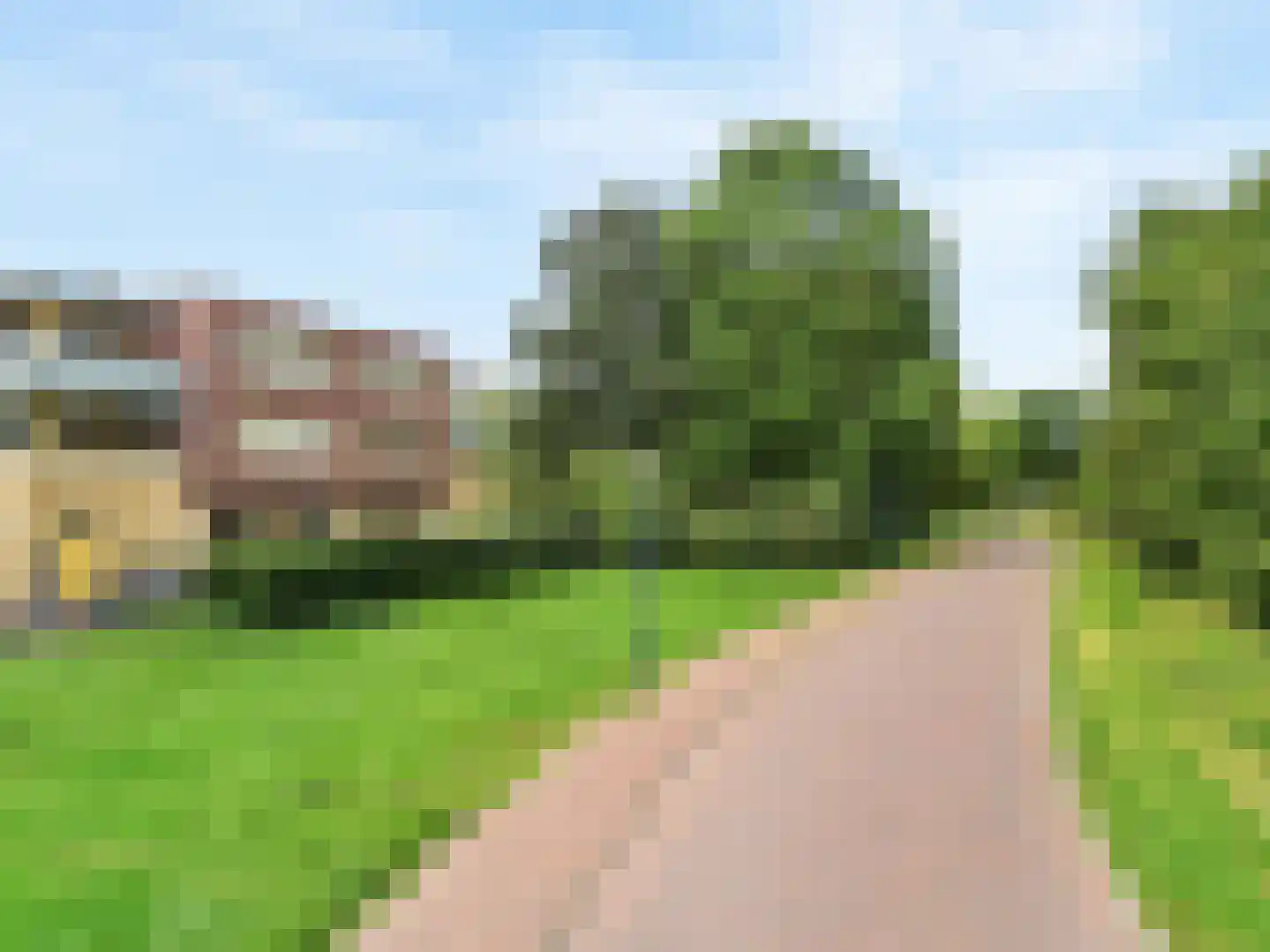 Salamander 13 Odijk thumbnail 46