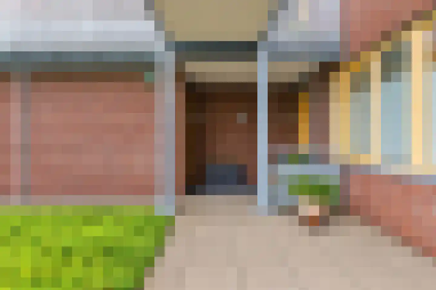 Salamander 13 Odijk thumbnail 47