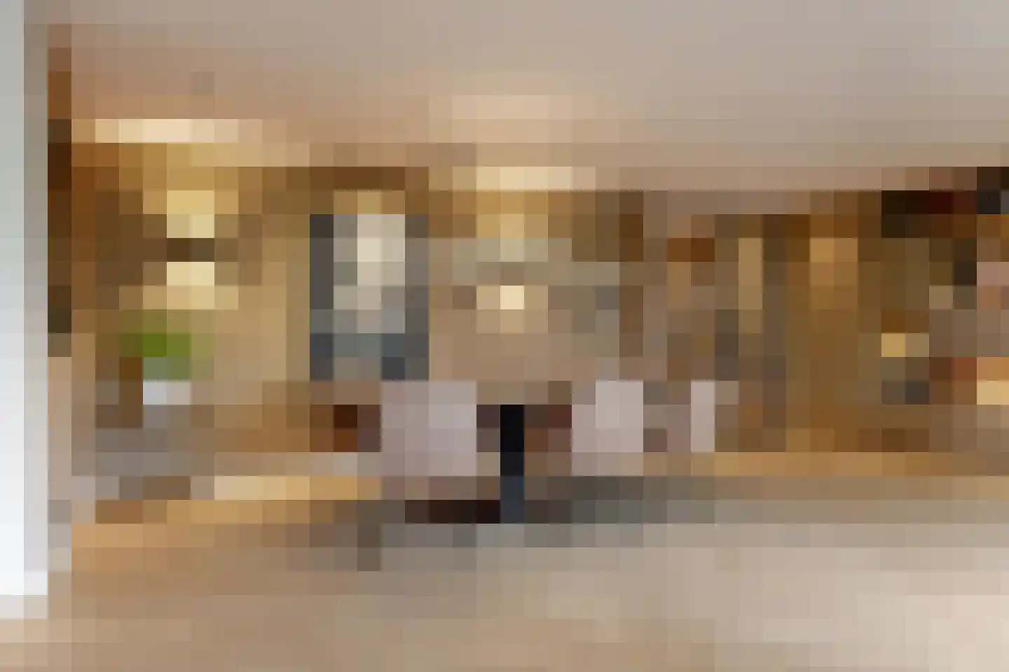 Salamander 13 Odijk thumbnail 5