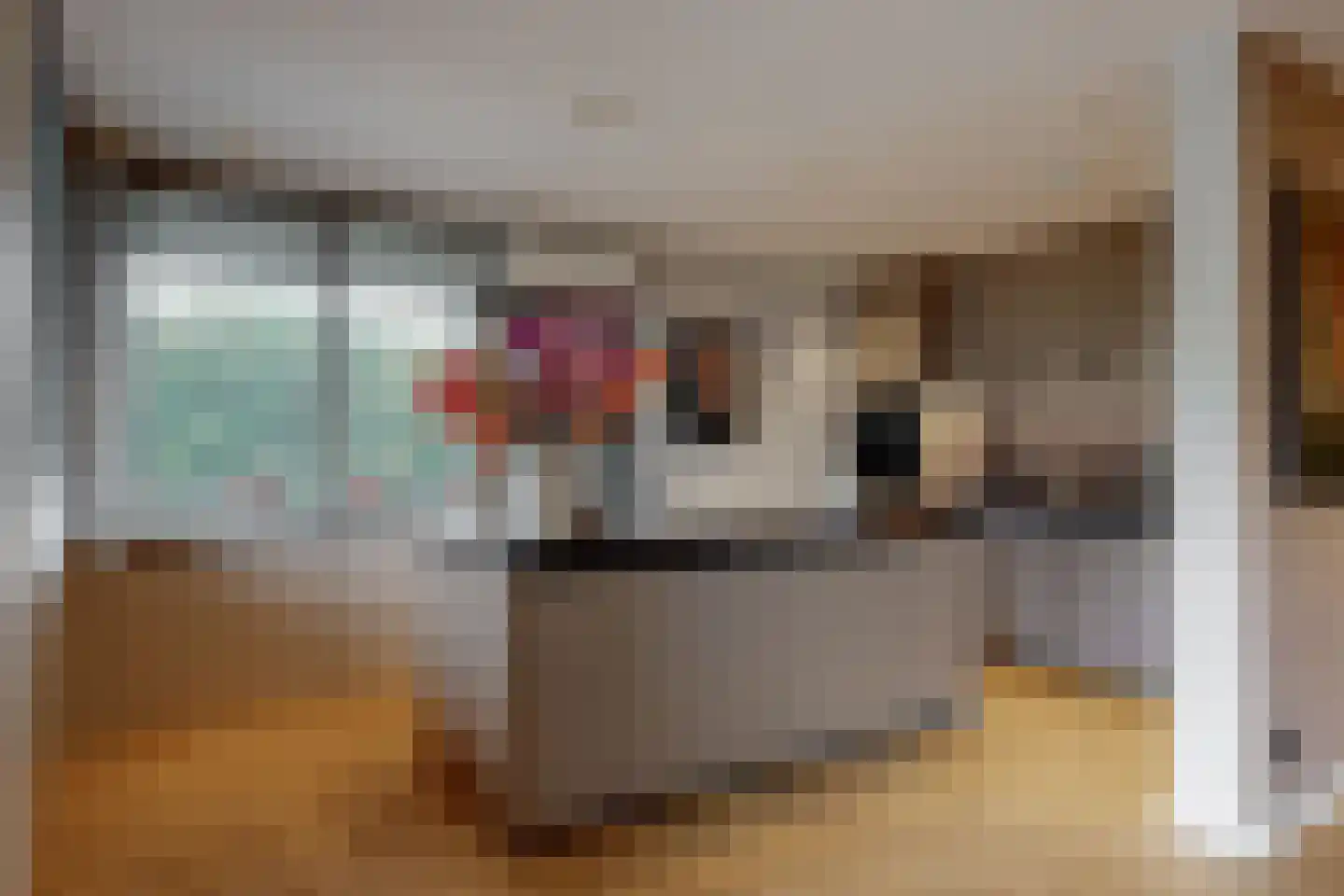 Salamander 13 Odijk thumbnail 6
