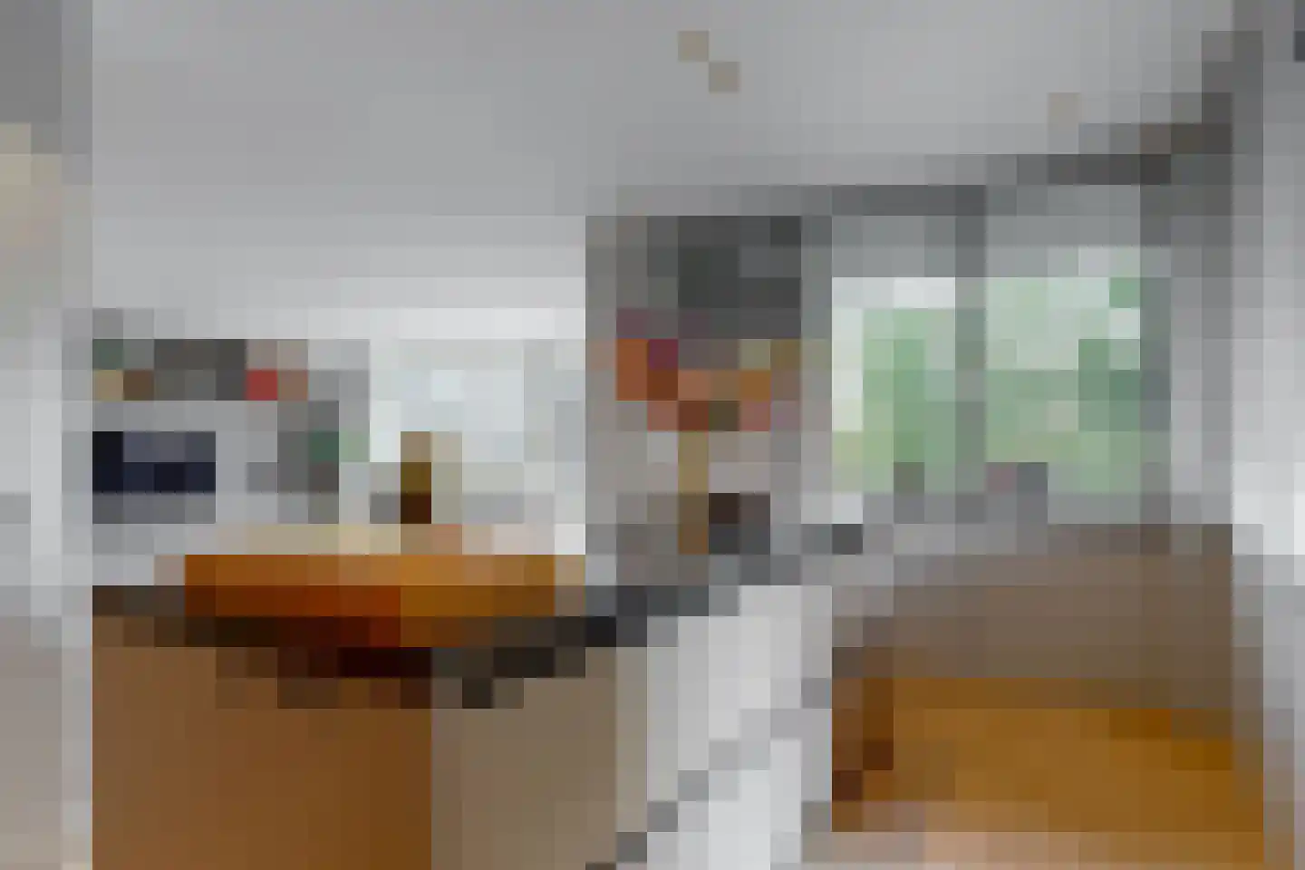 Salamander 13 Odijk thumbnail 7