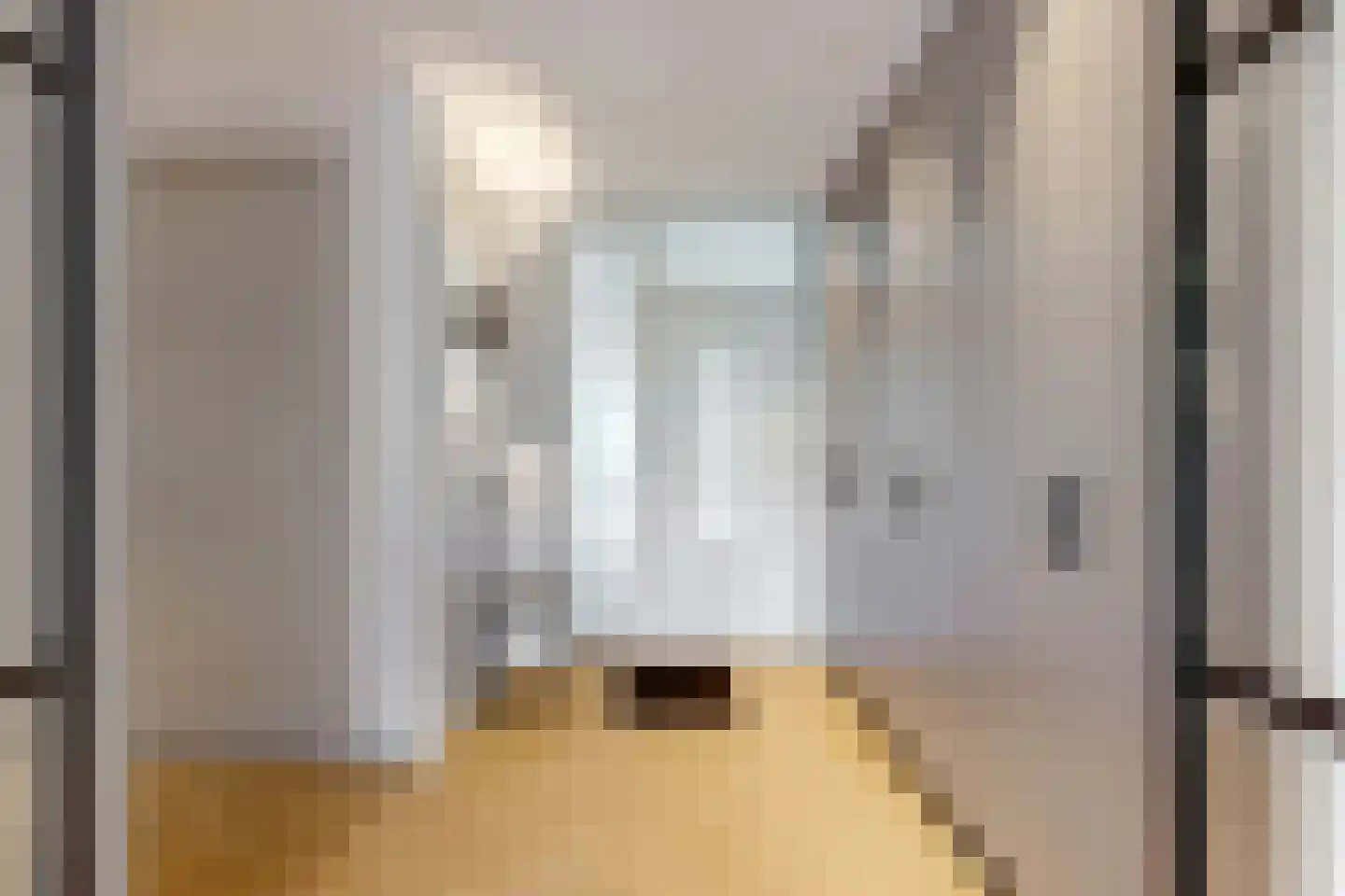 Salamander 13 Odijk thumbnail 8