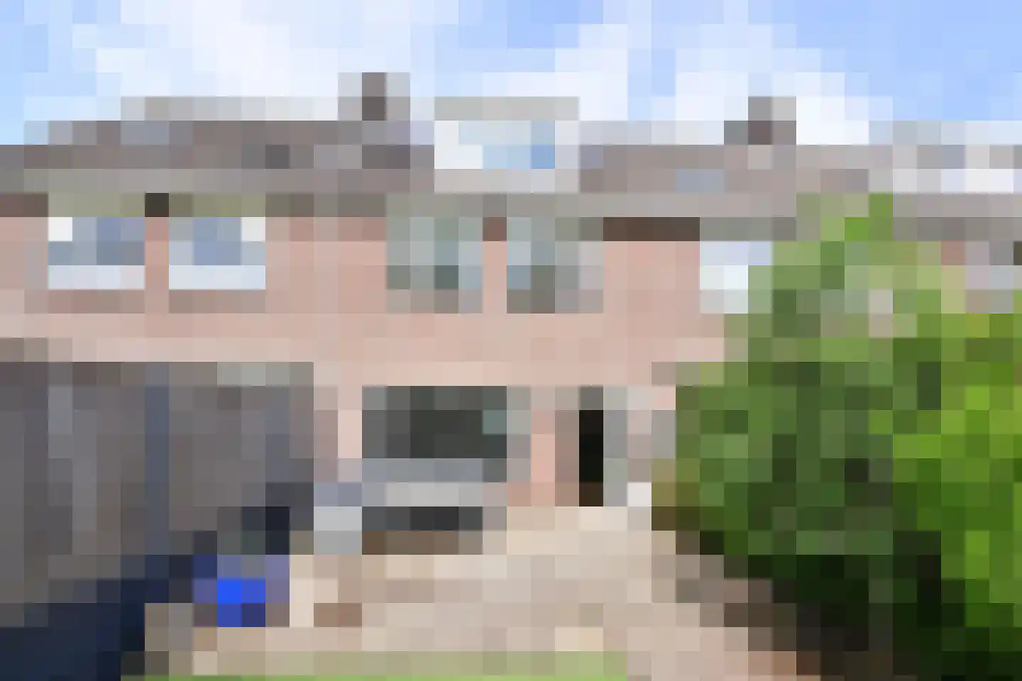 Salamander 16 Huizen thumbnail 13