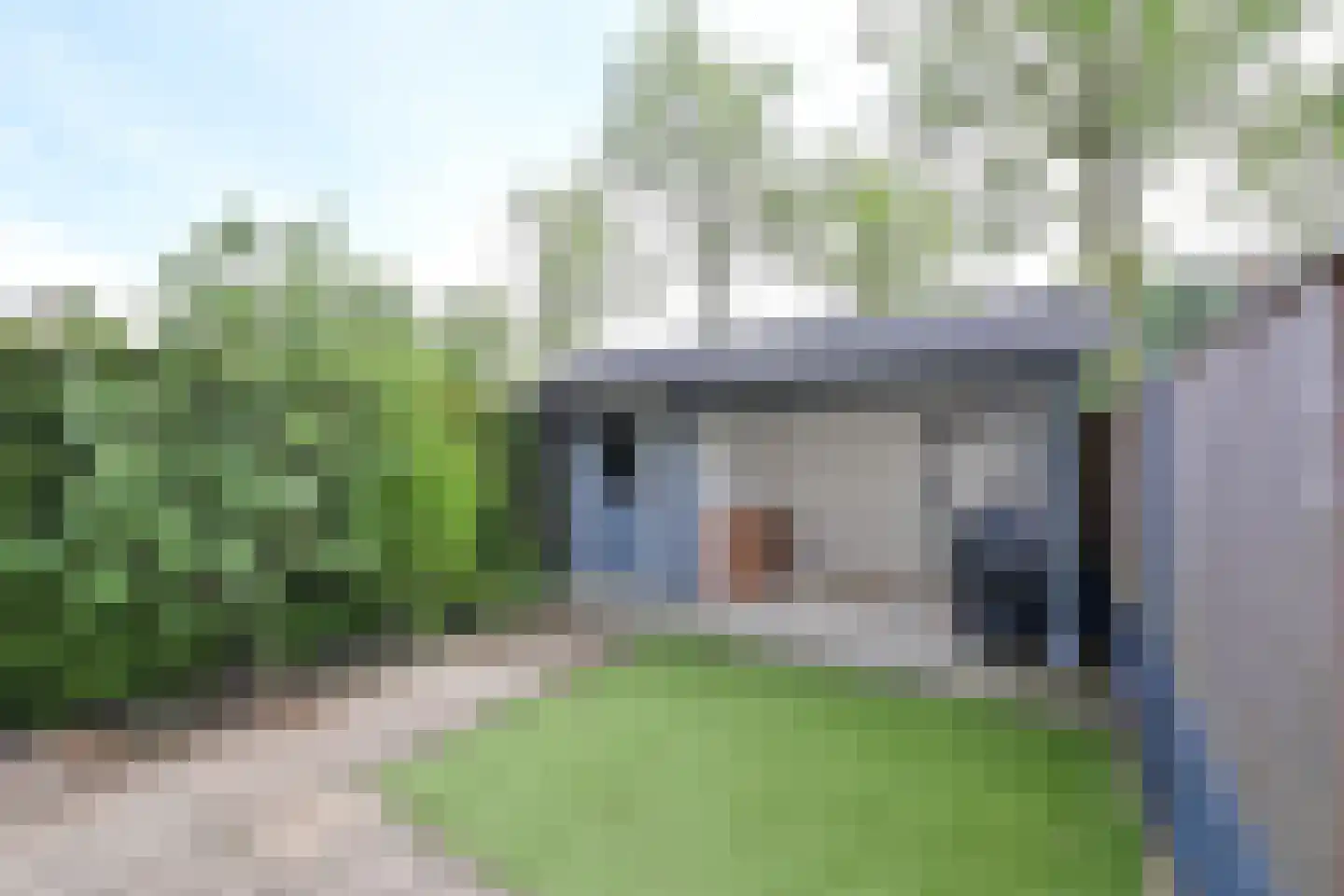 Salamander 16 Huizen thumbnail 14