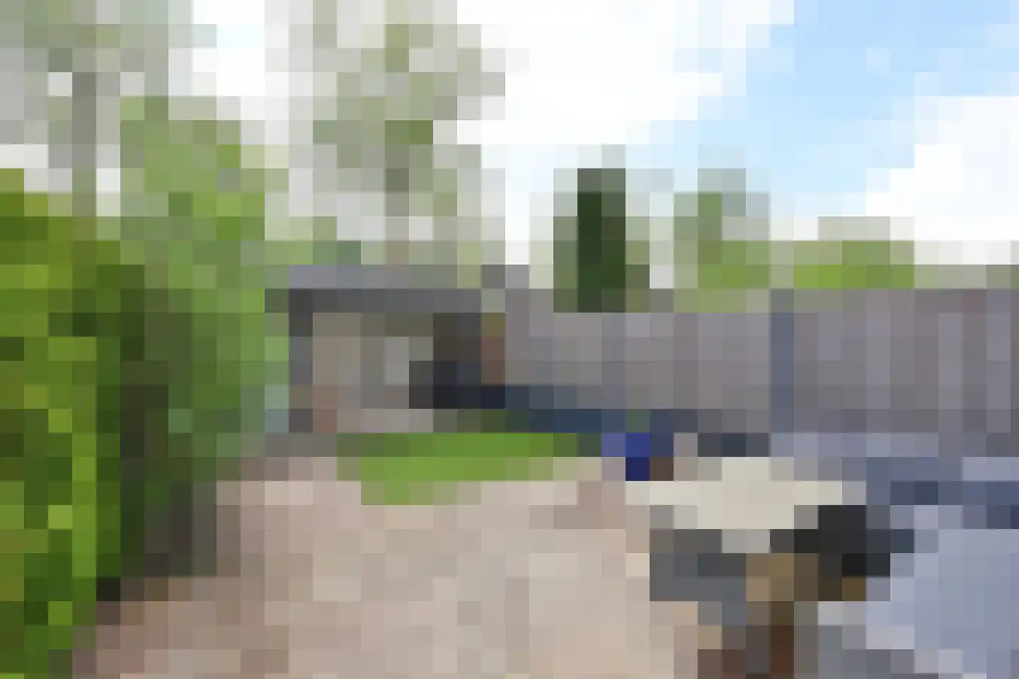 Salamander 16 Huizen thumbnail 15