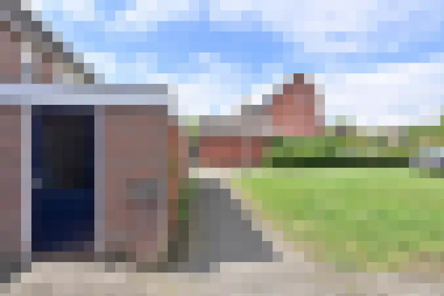 Salamander 16 Huizen thumbnail 16