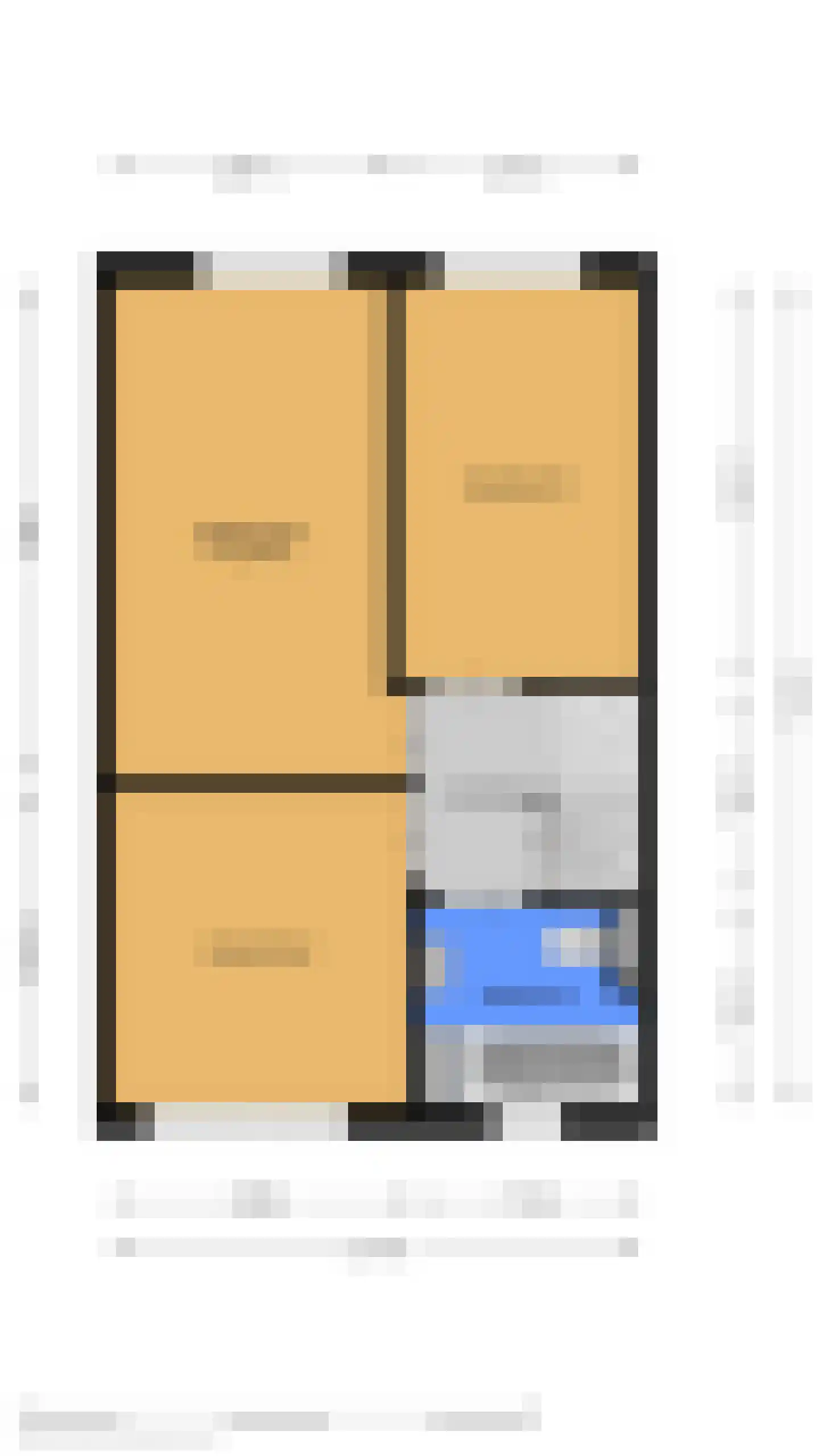 Salamander 16 Huizen thumbnail 18