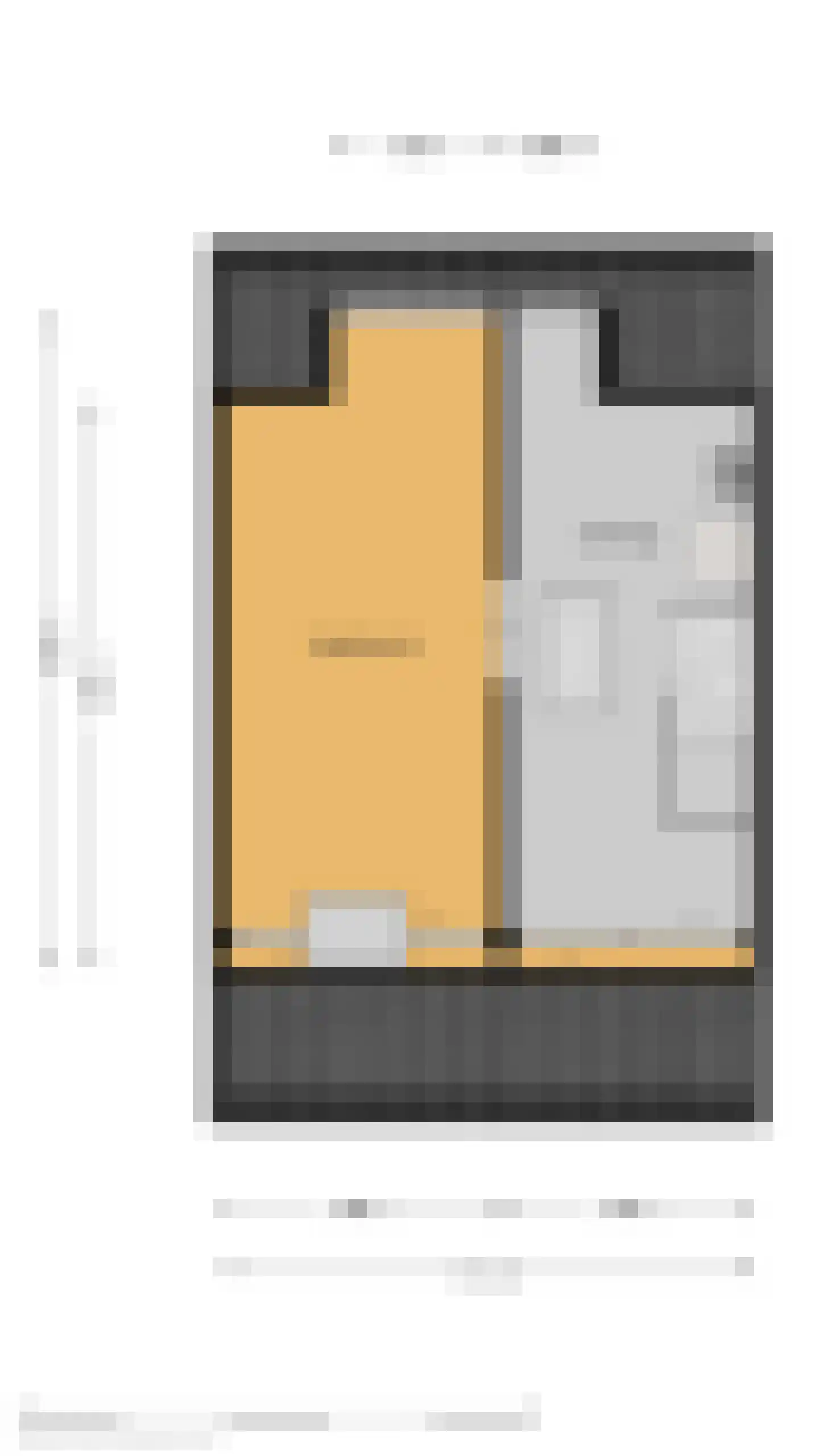 Salamander 16 Huizen thumbnail 19