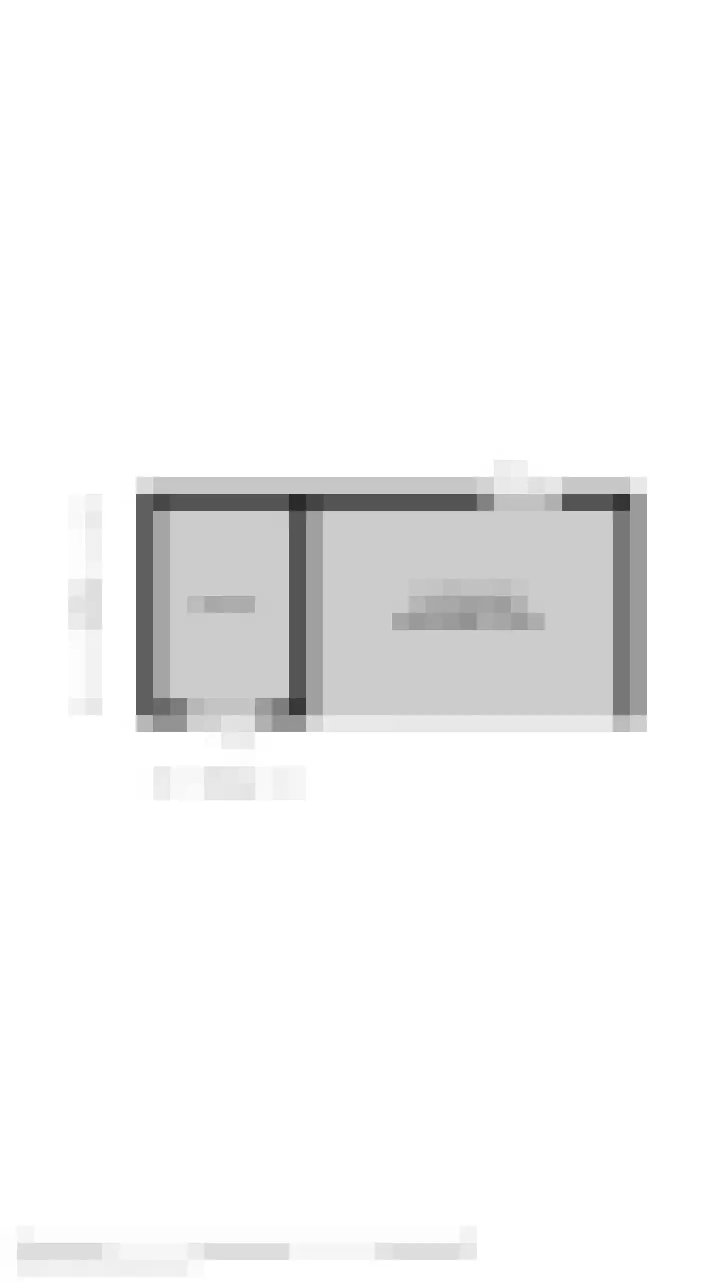 Salamander 16 Huizen thumbnail 20