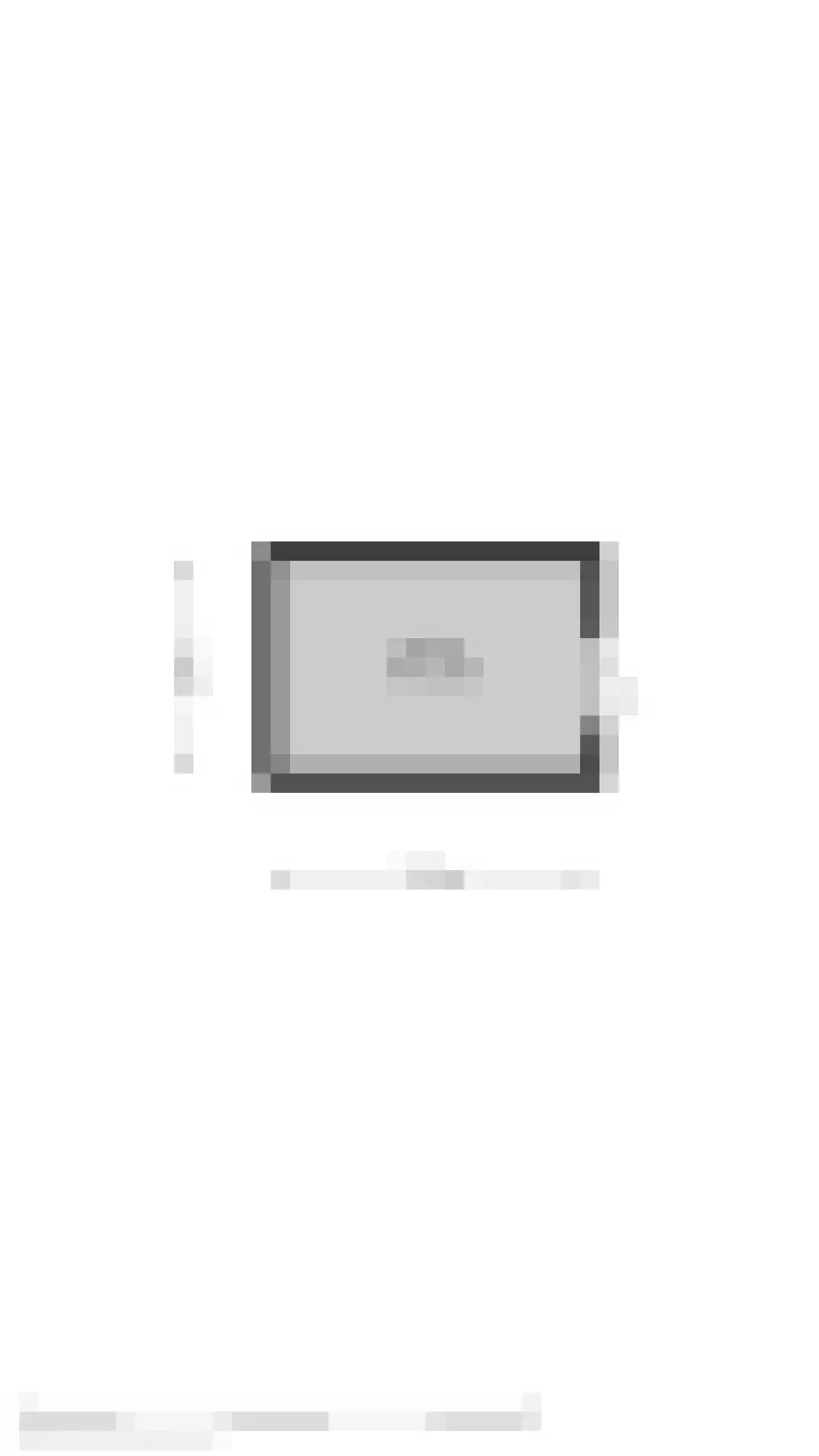 Salamander 16 Huizen thumbnail 21