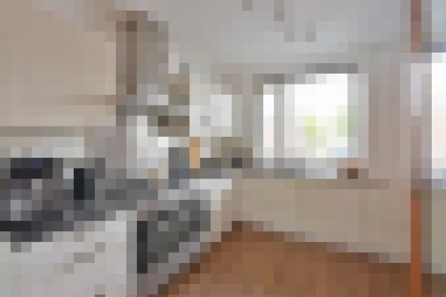 Salamander 16 Huizen thumbnail 5