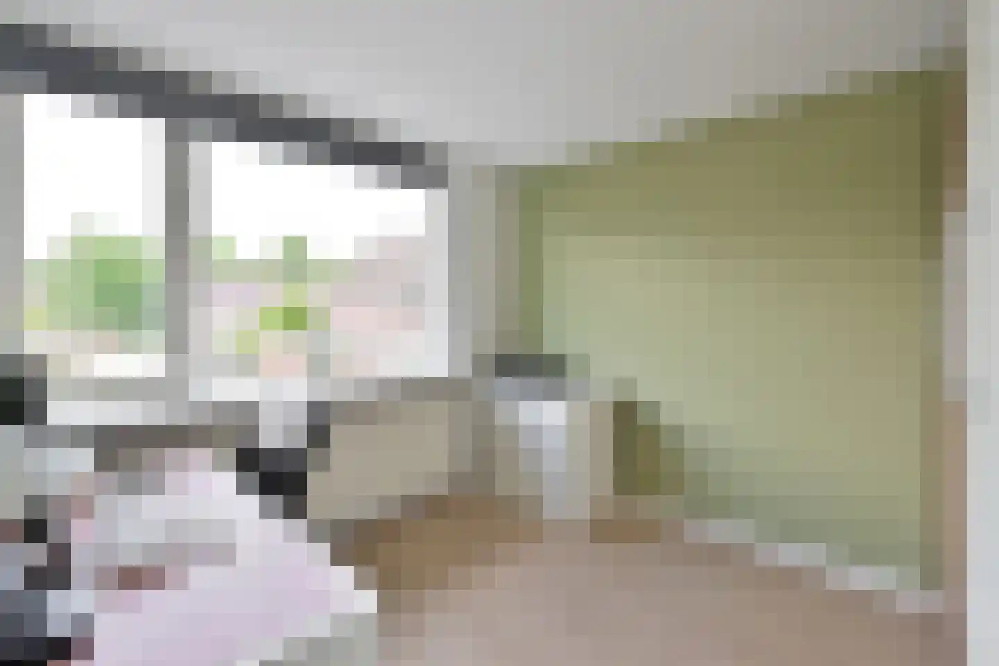 Salamander 16 Huizen thumbnail 7