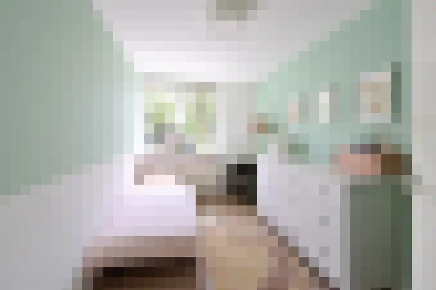 Salamander 16 Huizen thumbnail 8