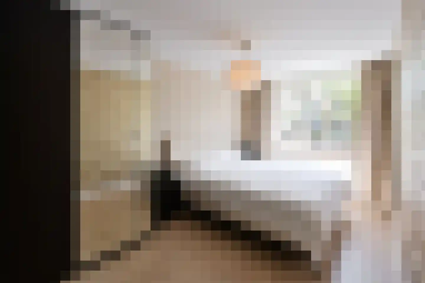 Salamander 16 Huizen thumbnail 9
