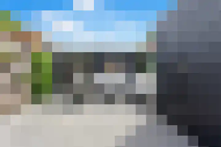 Salamander 17 Alblasserdam thumbnail 36