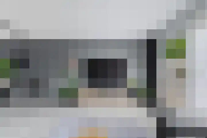 Salamander 17 Alblasserdam thumbnail 8