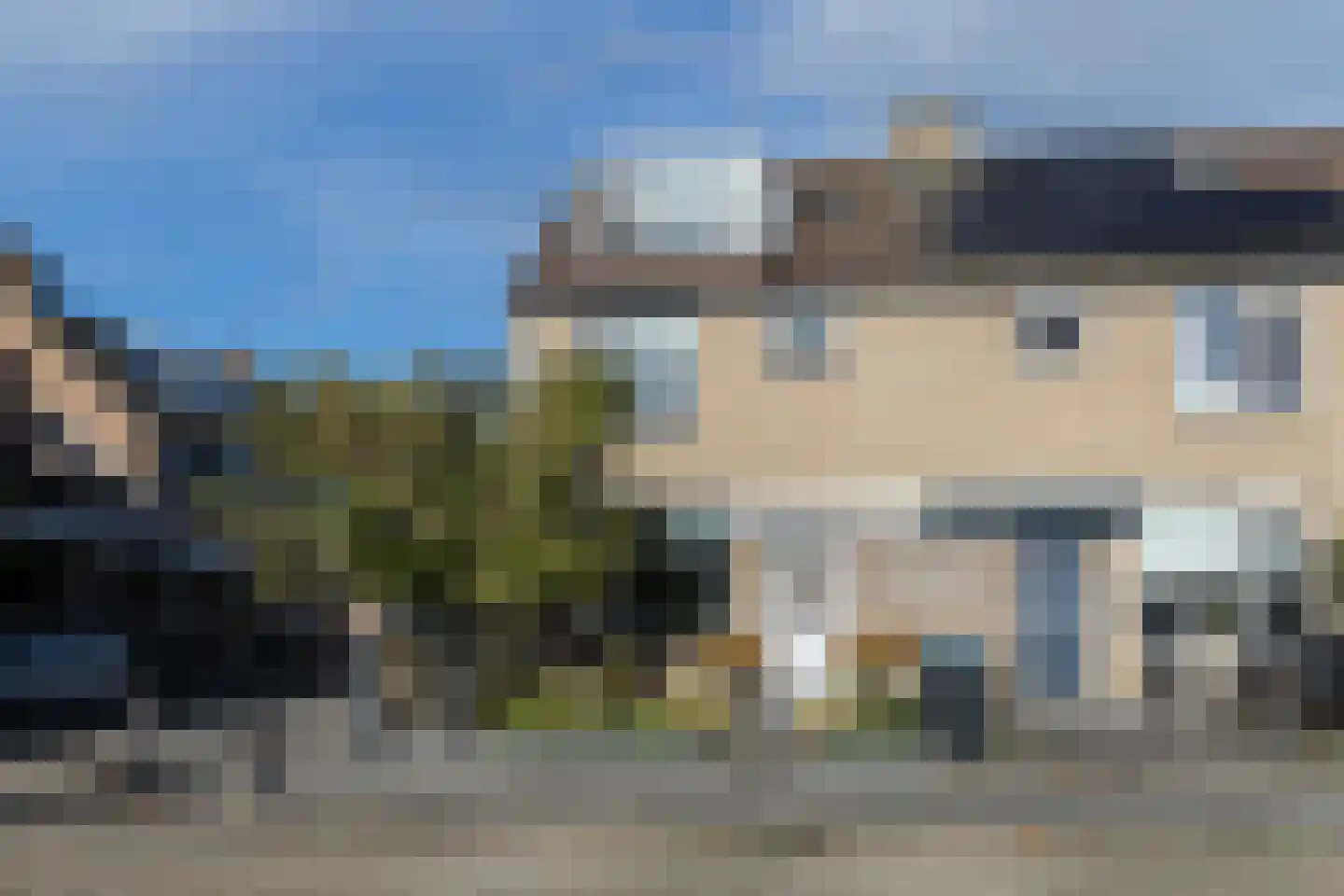 Salamander 2 Alblasserdam thumbnail 12