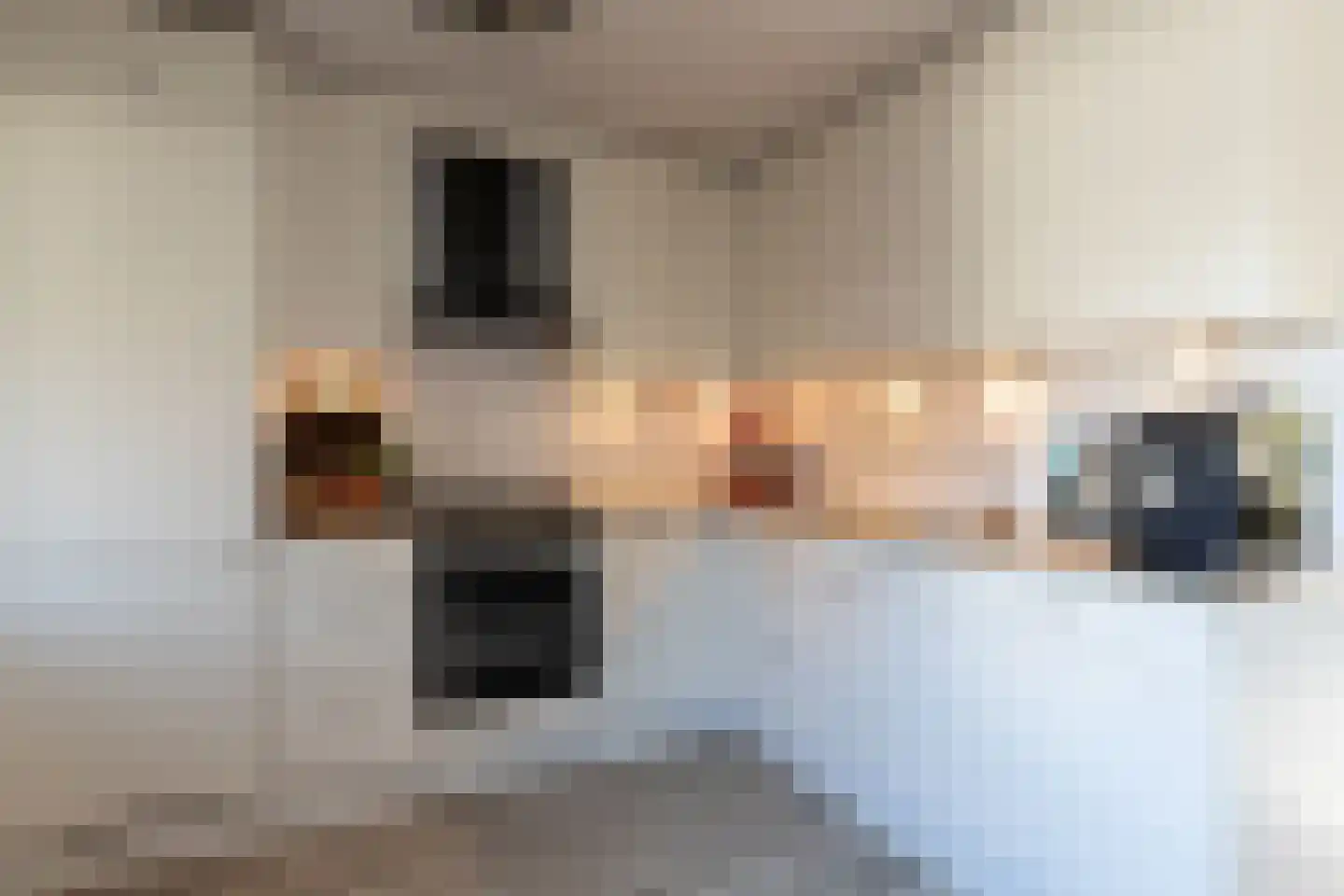 Salamander 2 Alblasserdam thumbnail 18