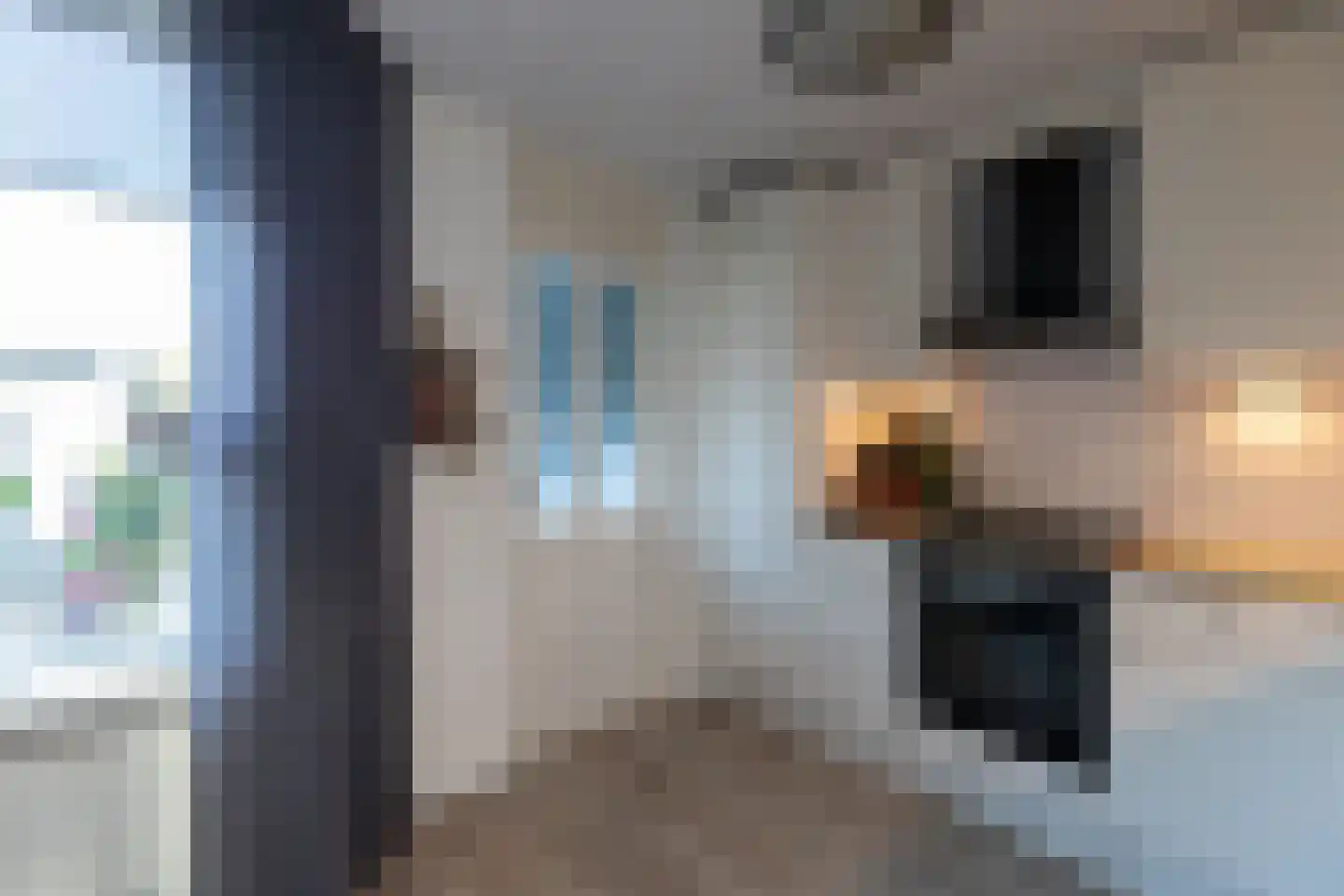Salamander 2 Alblasserdam thumbnail 19