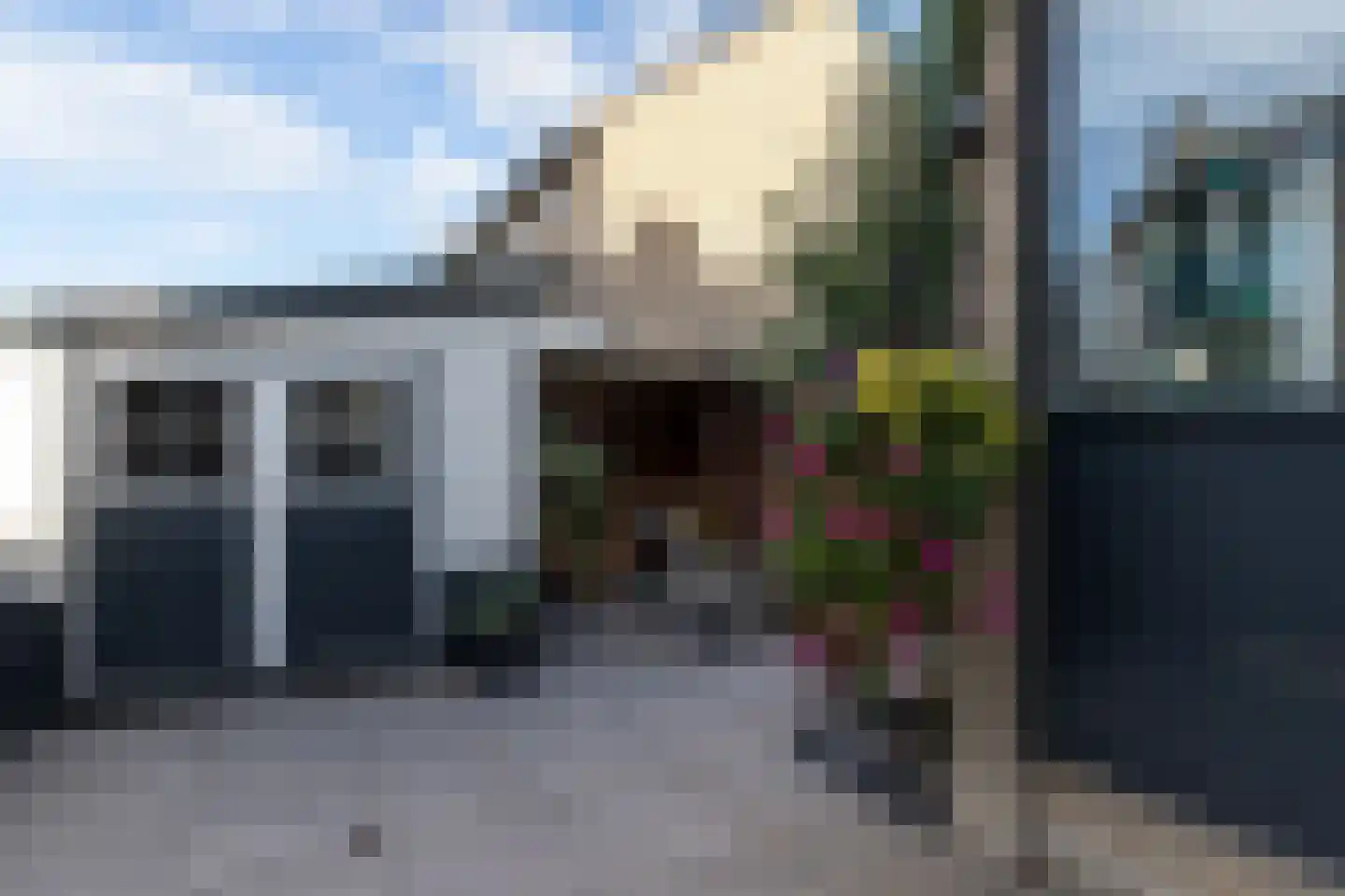 Salamander 2 Alblasserdam thumbnail 20