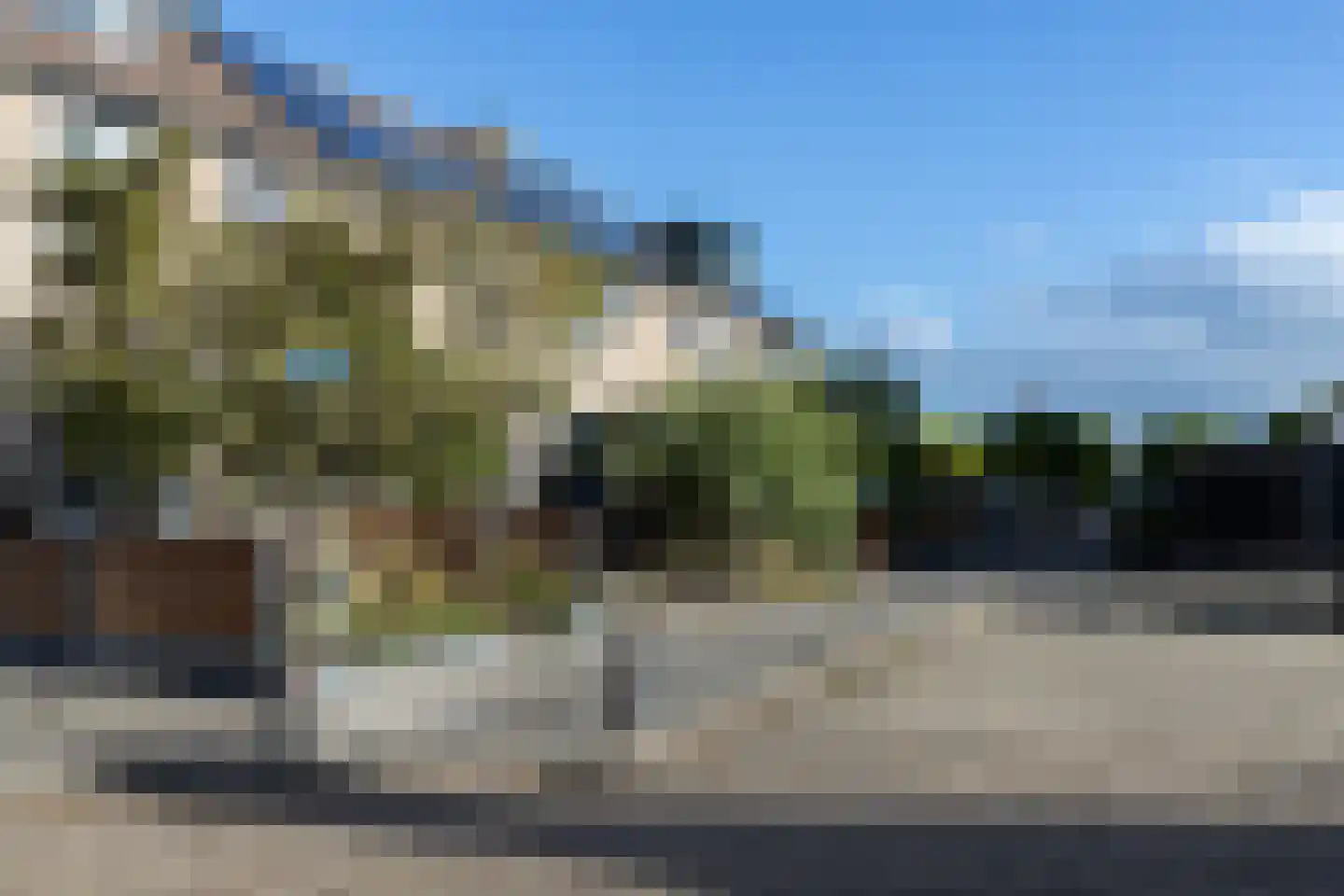 Salamander 2 Alblasserdam thumbnail 35