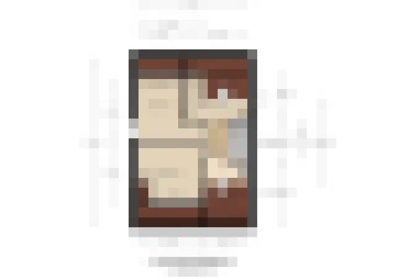 Salamander 2 Alblasserdam thumbnail 39