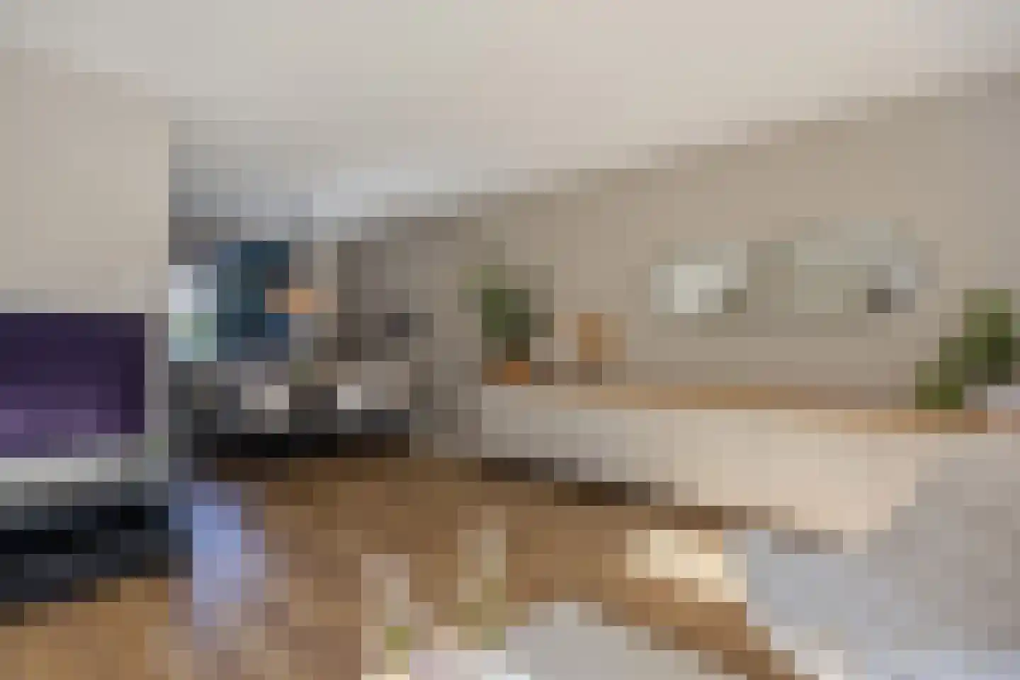 Salamander 42 Huizen thumbnail 12