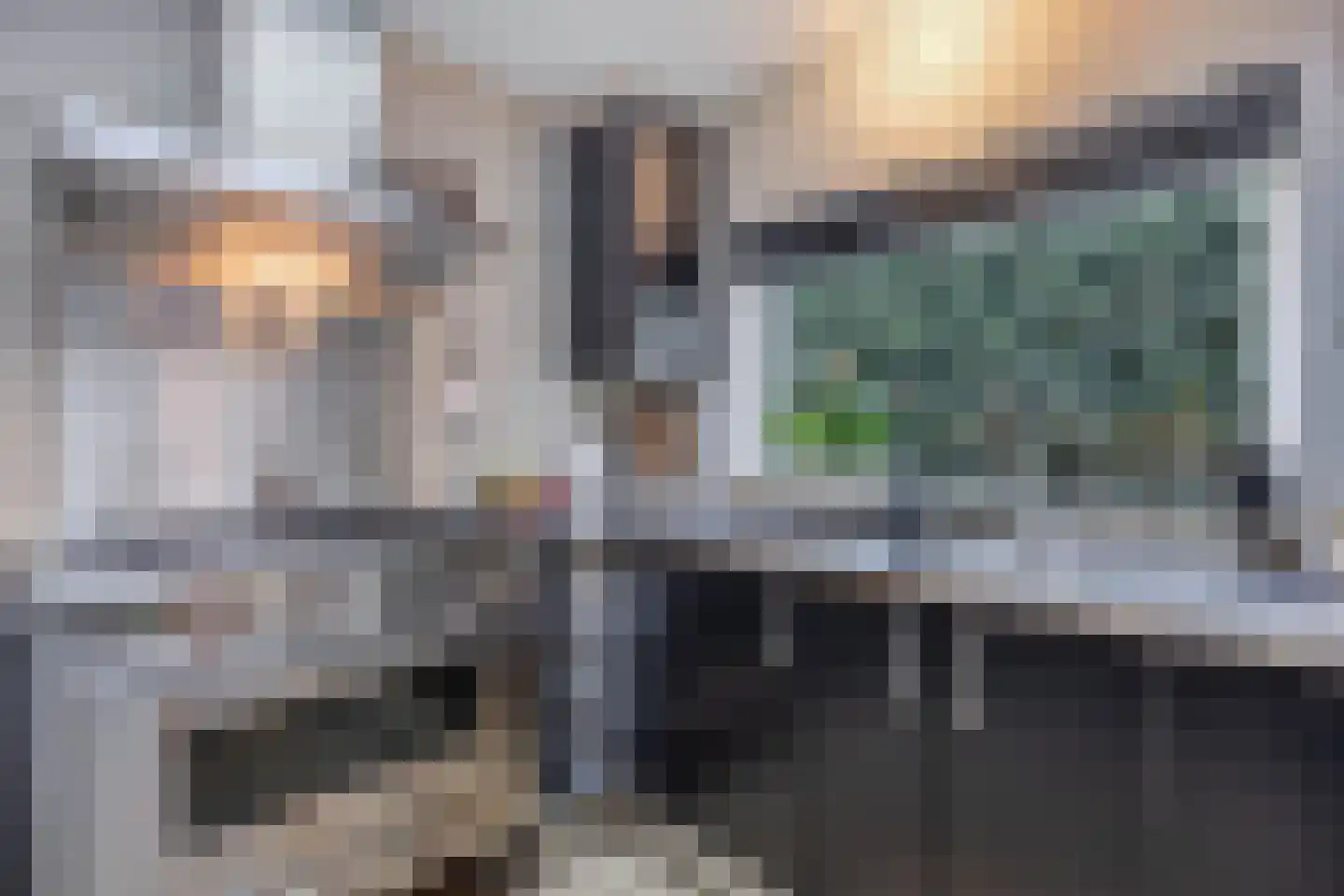 Salamander 42 Huizen thumbnail 20