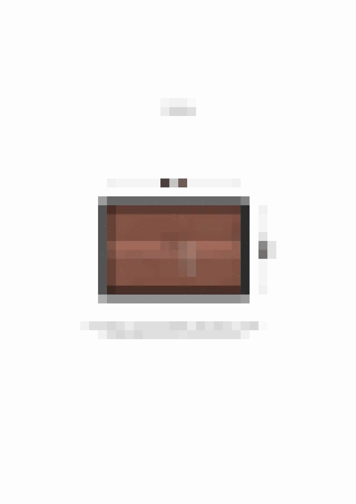 Salamander 42 Huizen thumbnail 33
