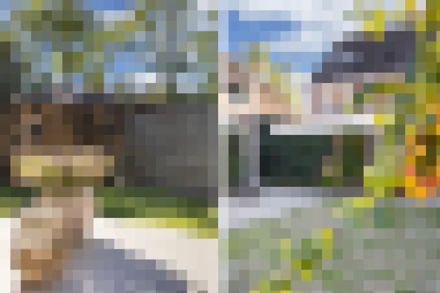 Salamander 42 Huizen thumbnail 37
