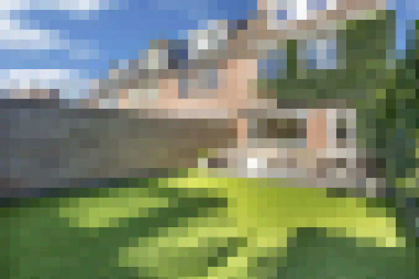 Salamander 42 Huizen thumbnail 38