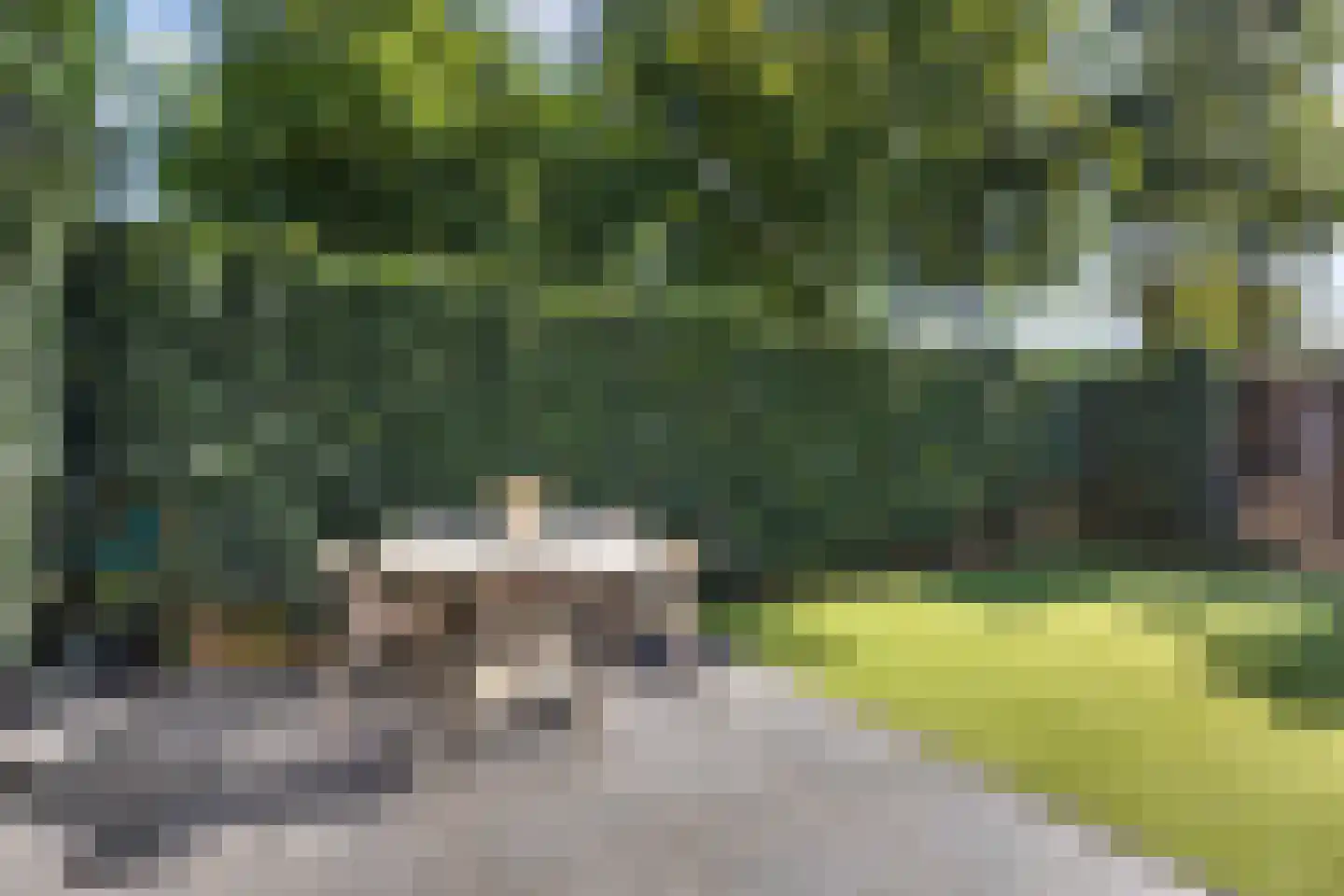 Salamander 42 Huizen thumbnail 39