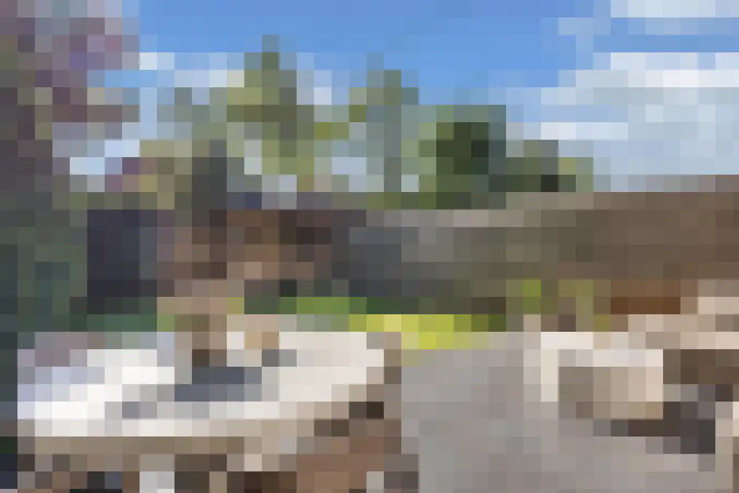 Salamander 42 Huizen thumbnail 4