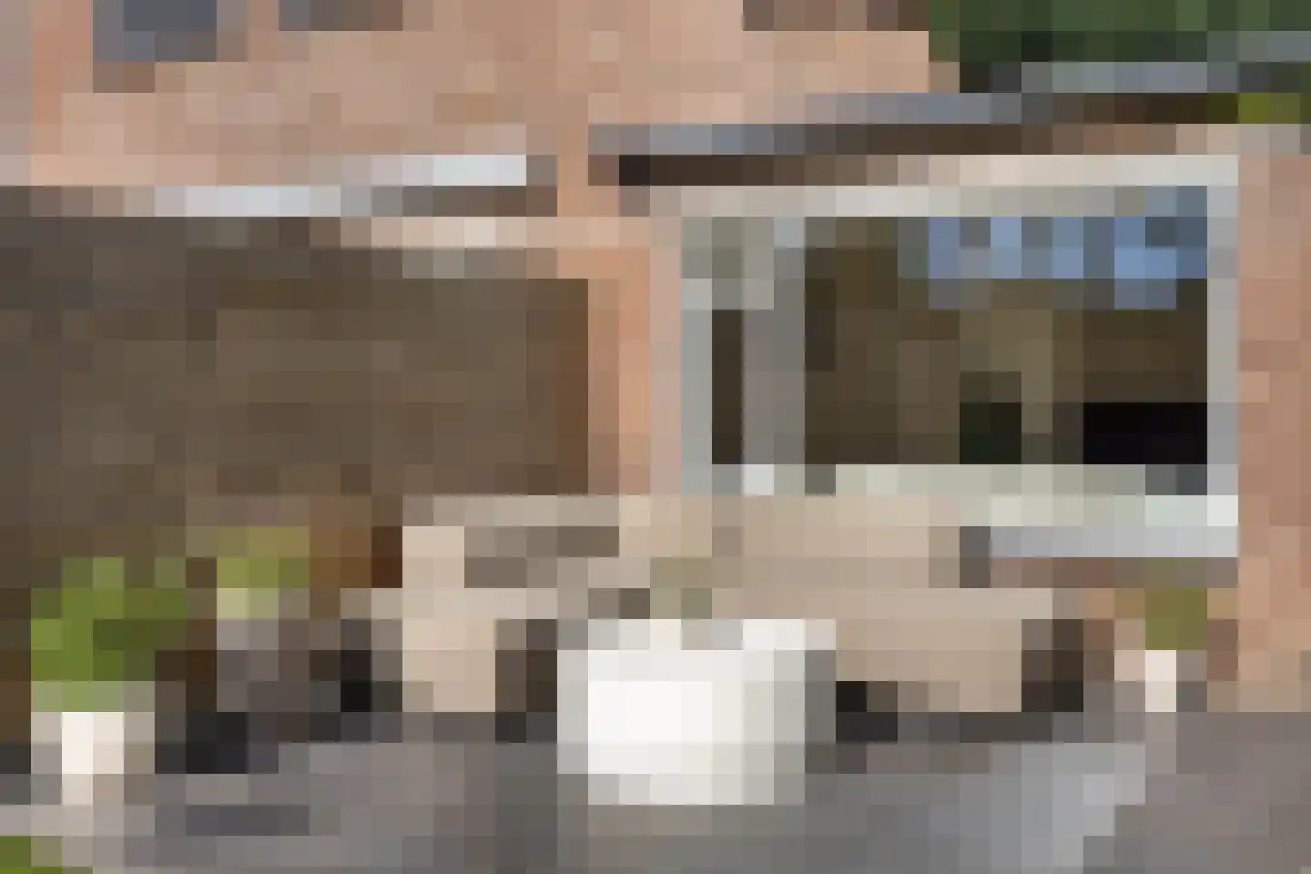 Salamander 42 Huizen thumbnail 40
