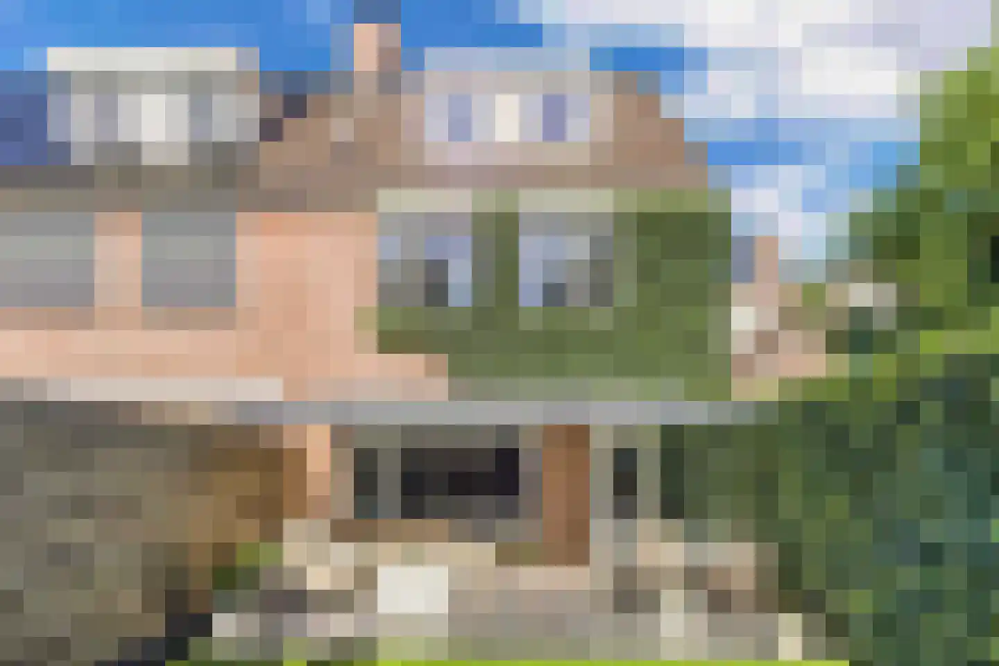Salamander 42 Huizen thumbnail 41