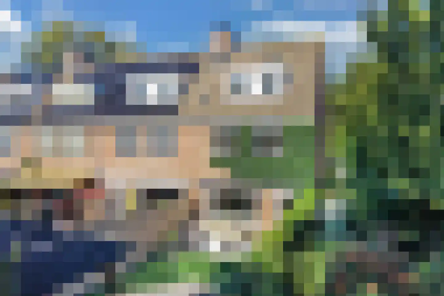 Salamander 42 Huizen thumbnail 43