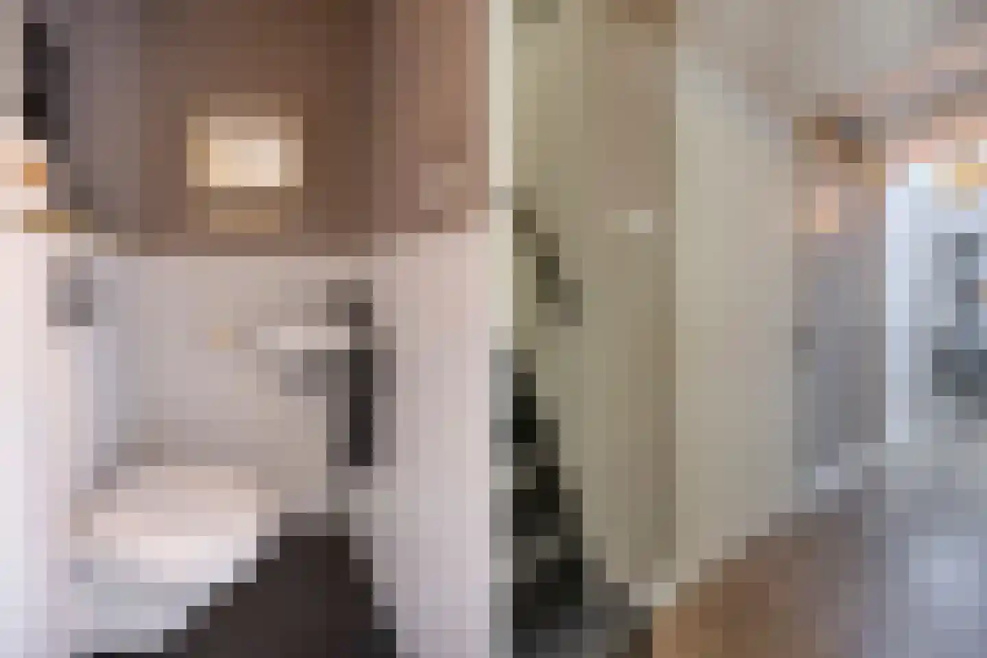 Salamander 42 Huizen thumbnail 7