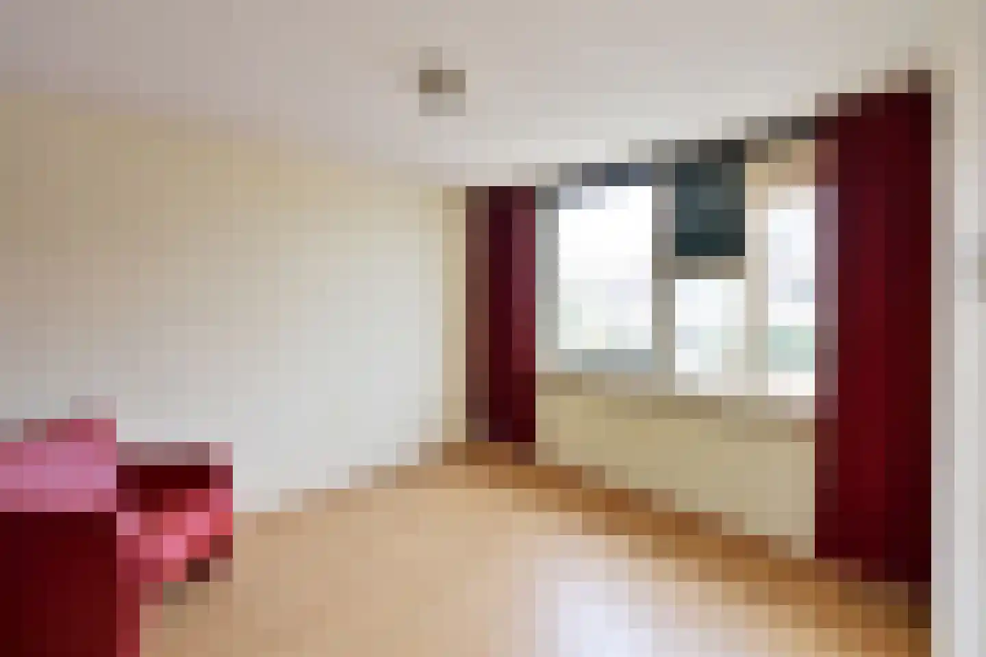 Salamander 45 Huizen thumbnail 13