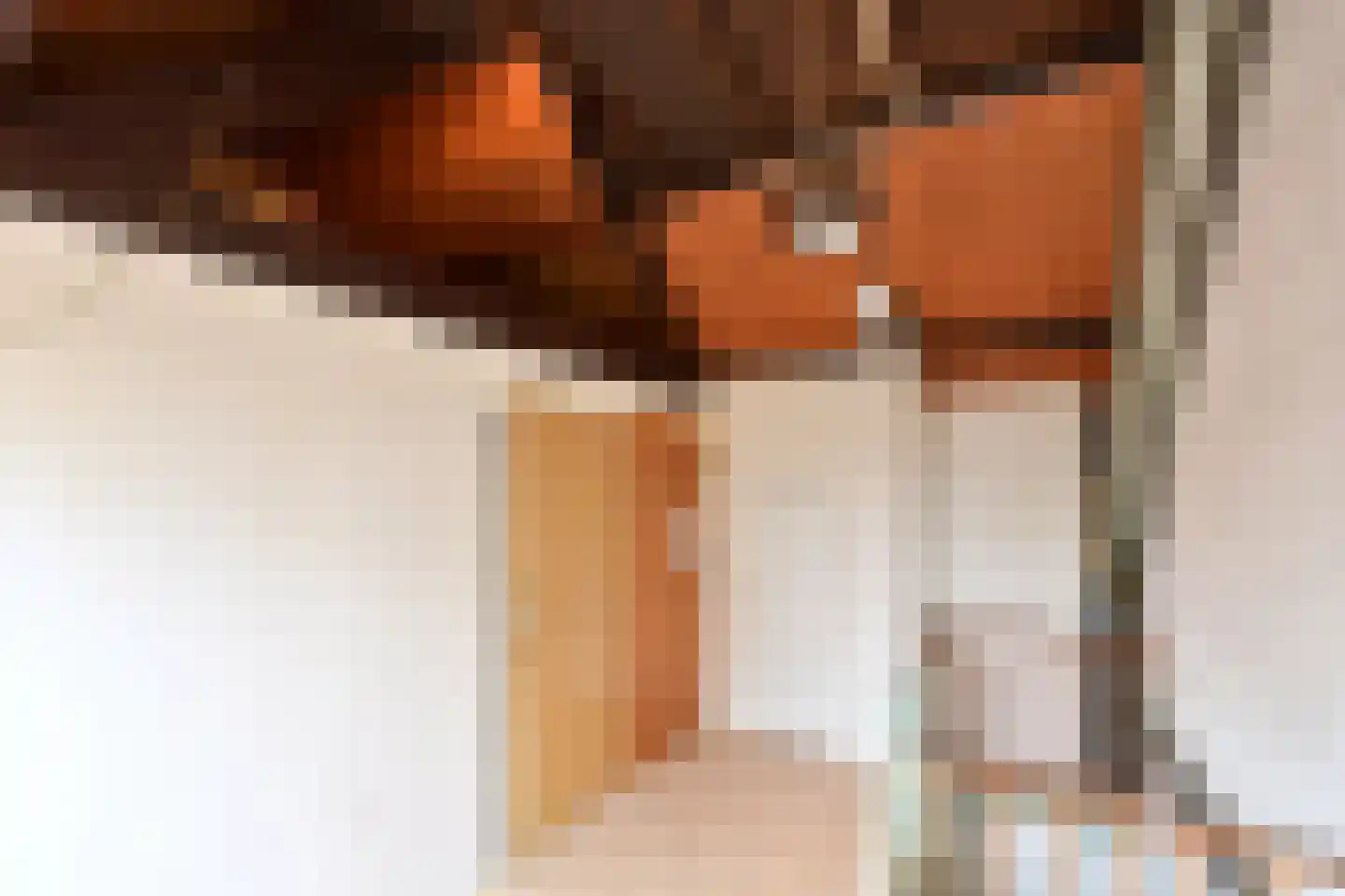 Salamander 45 Huizen thumbnail 17