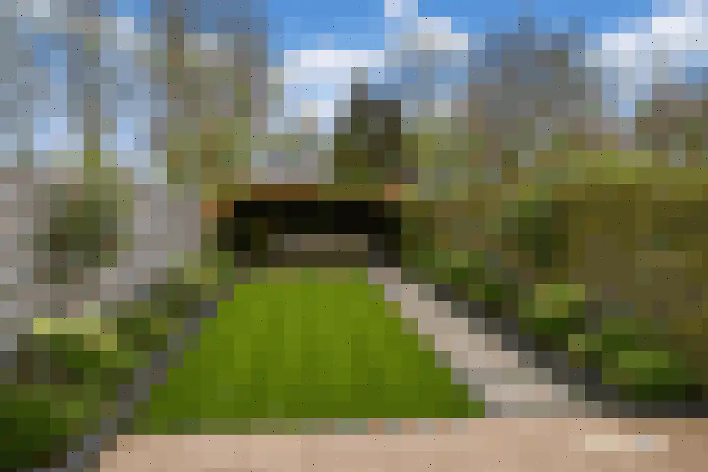 Salamander 45 Huizen thumbnail 20