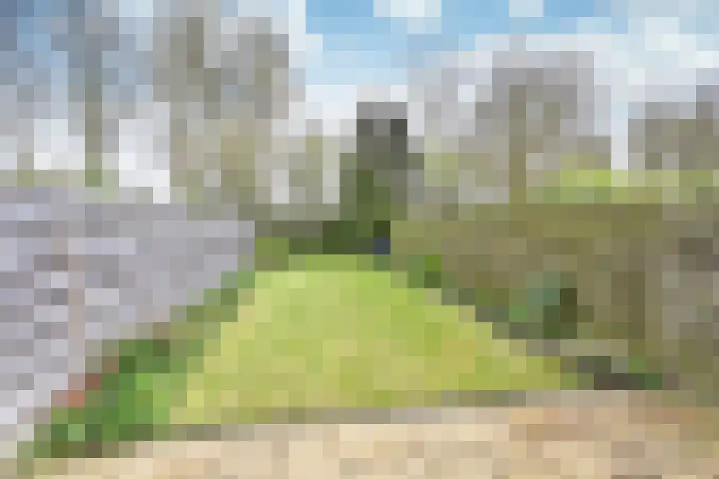 Salamander 45 Huizen thumbnail 21