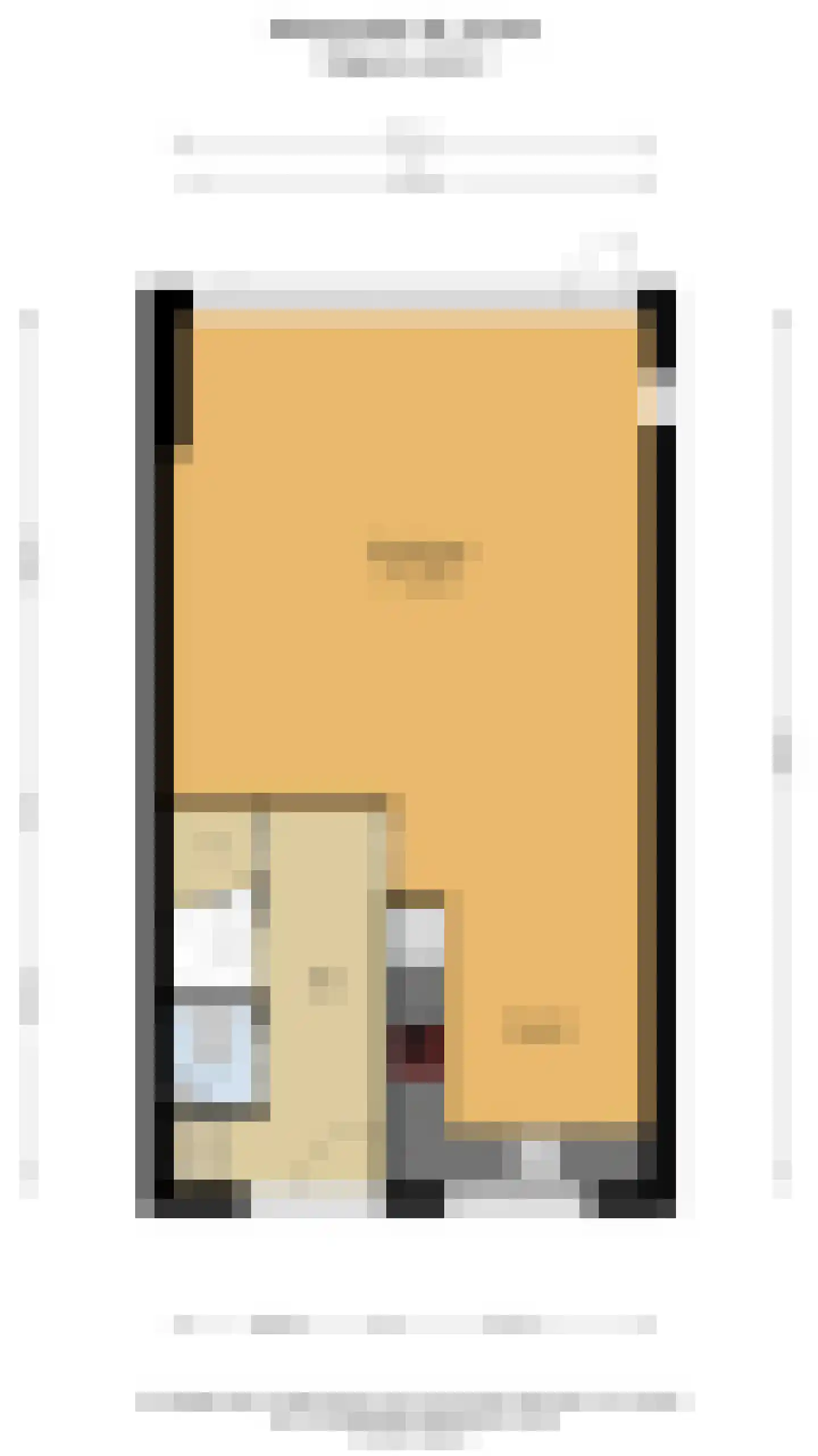 Salamander 45 Huizen thumbnail 23
