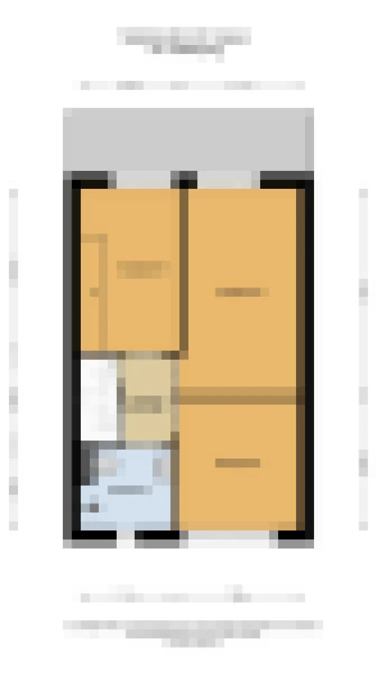 Salamander 45 Huizen thumbnail 24