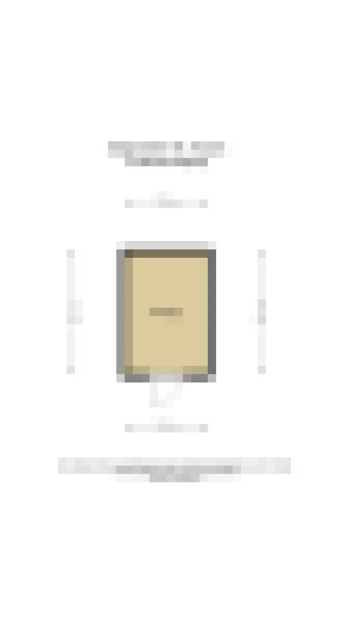 Salamander 45 Huizen thumbnail 26